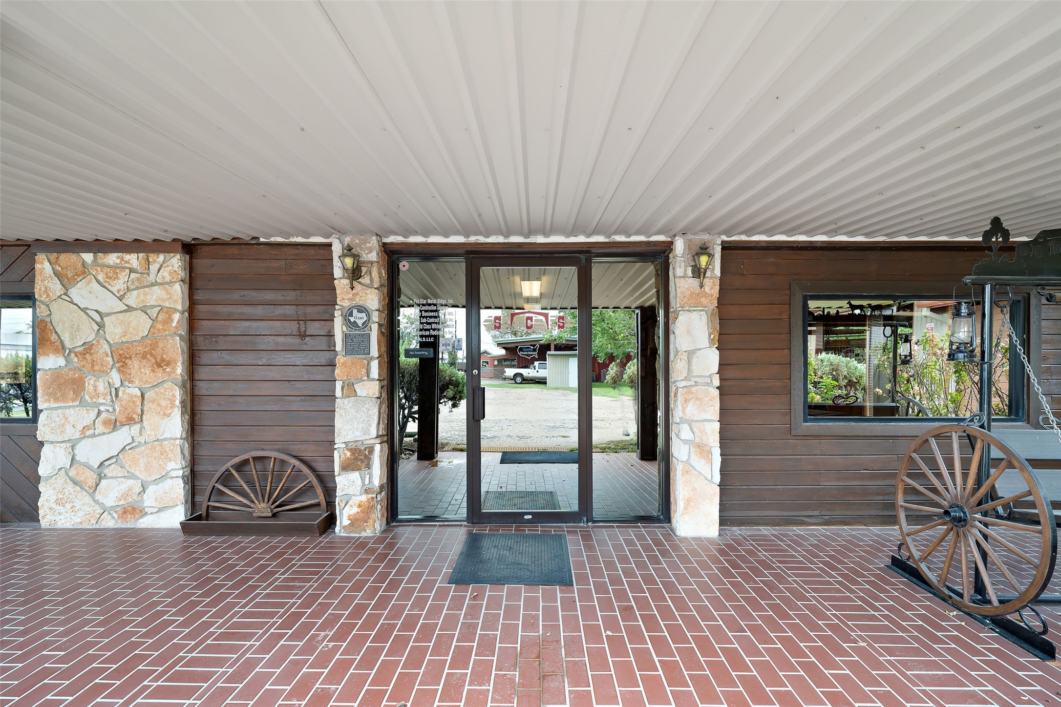 7438 Wright Road Property Photo 41