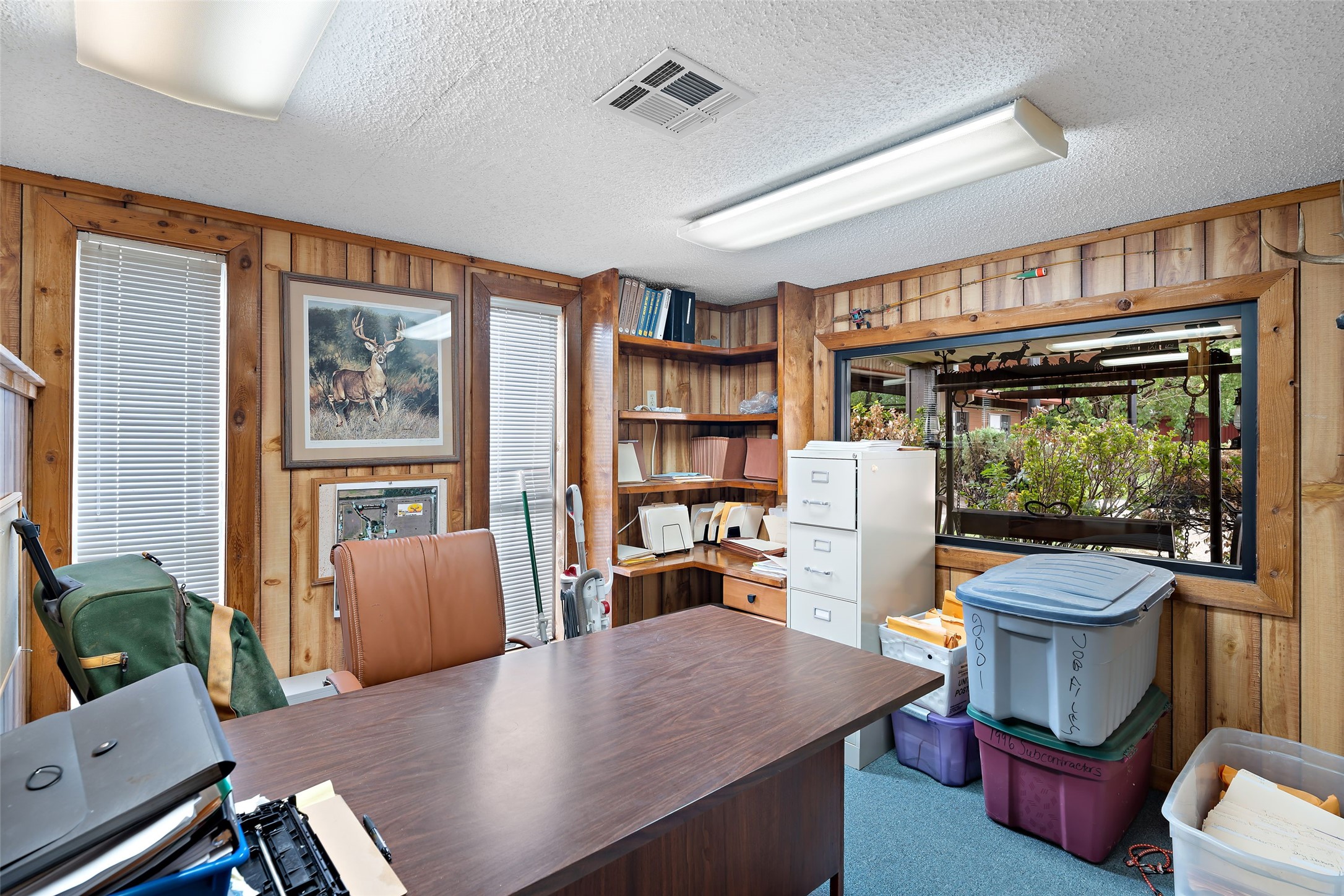 7438 Wright Road Property Photo 43