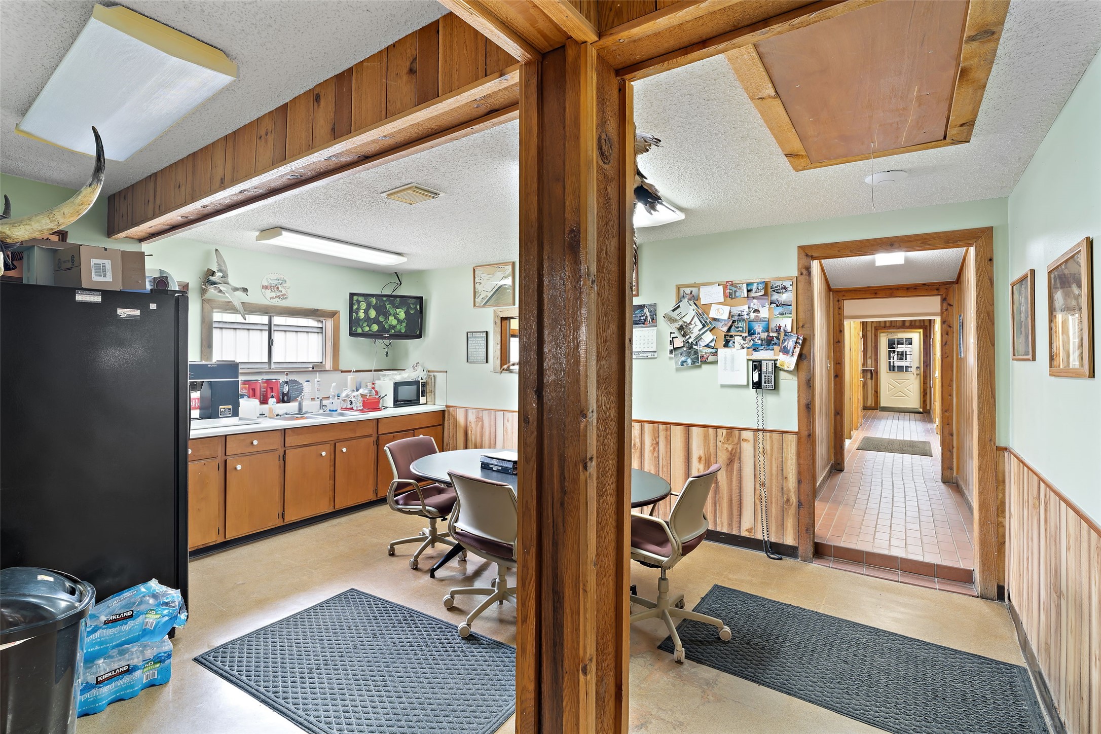 7438 Wright Road Property Photo 44