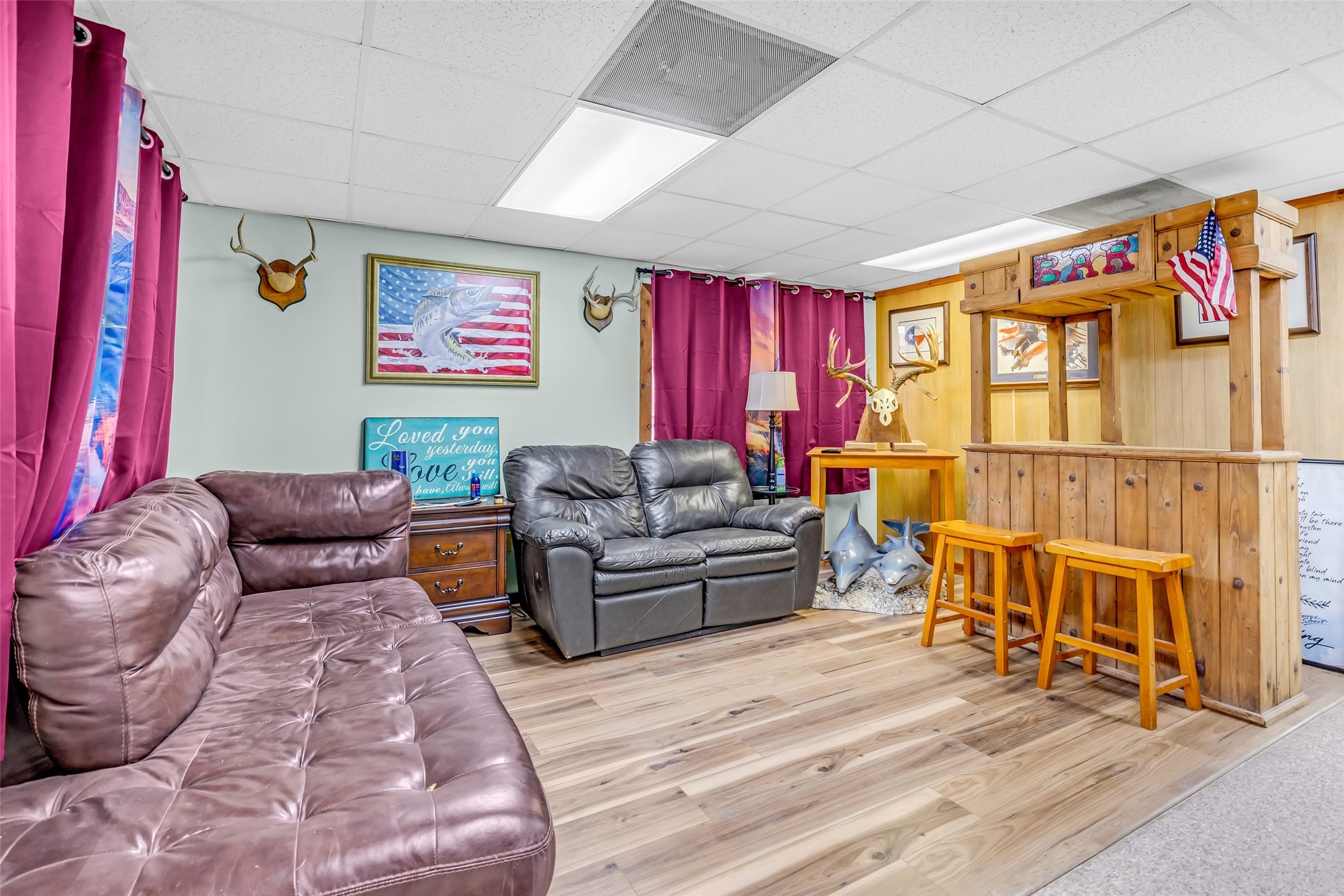 7438 Wright Road Property Photo 46