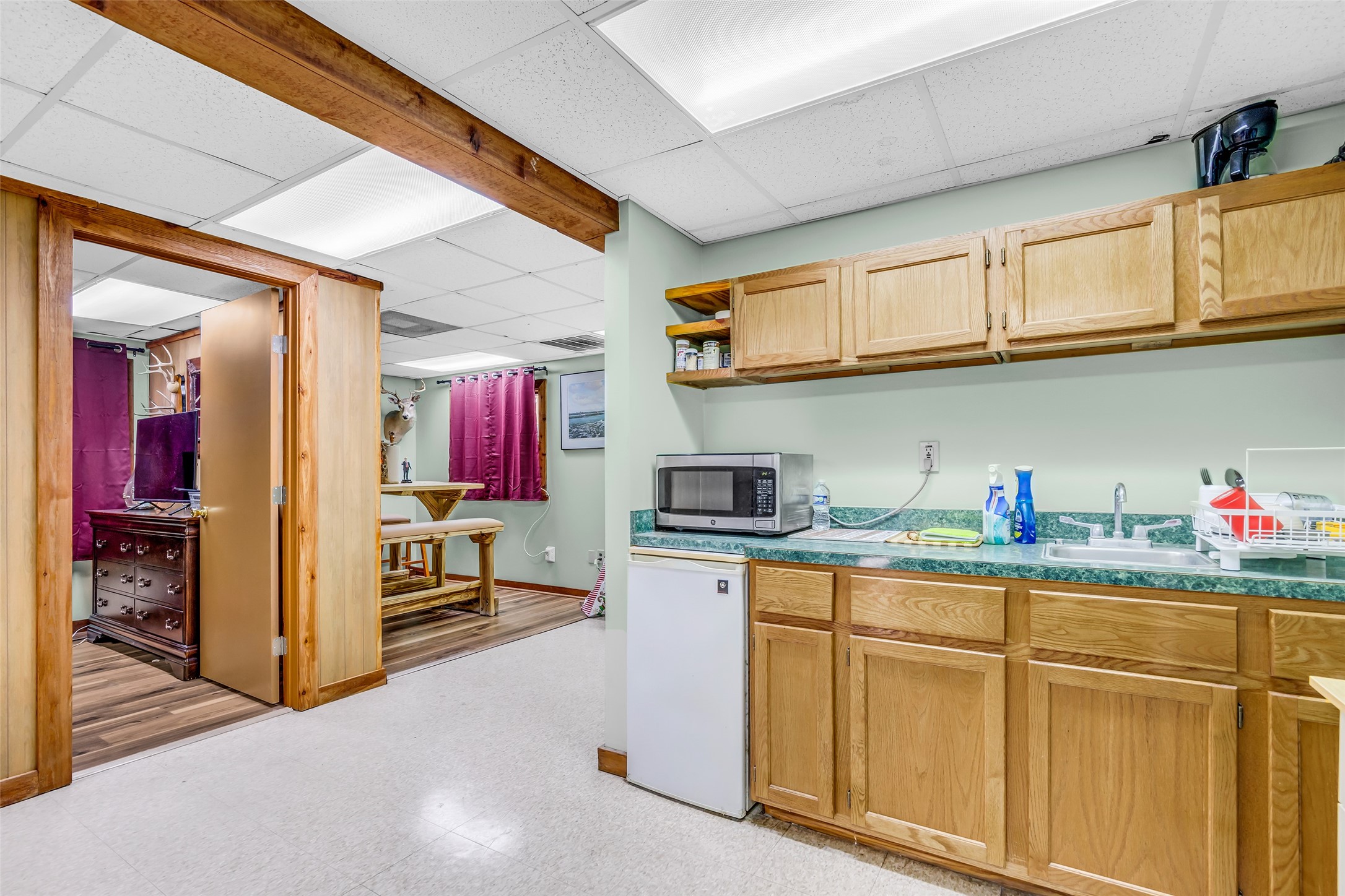 7438 Wright Road Property Photo 47