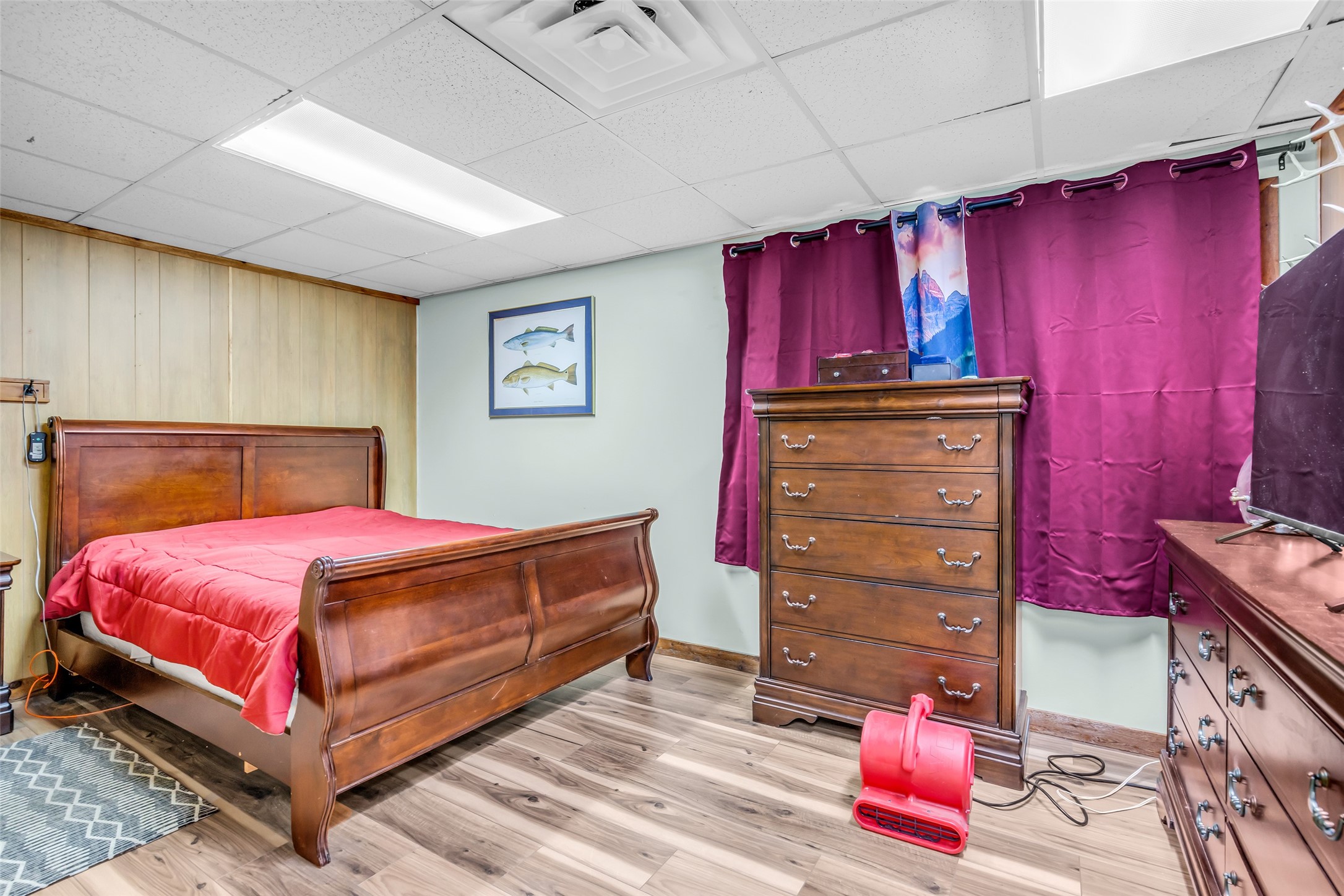7438 Wright Road Property Photo 48