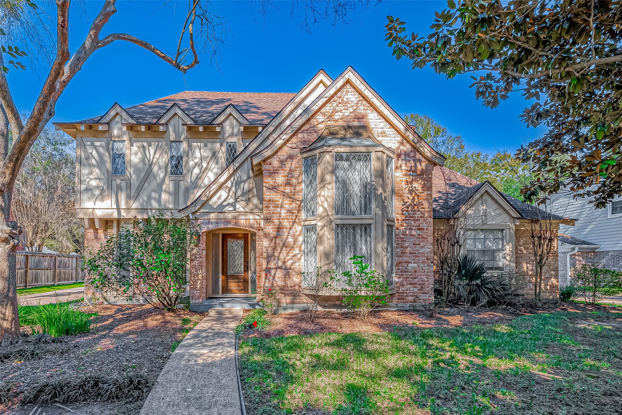 2403 Little Cedar Drive Property Photo 1