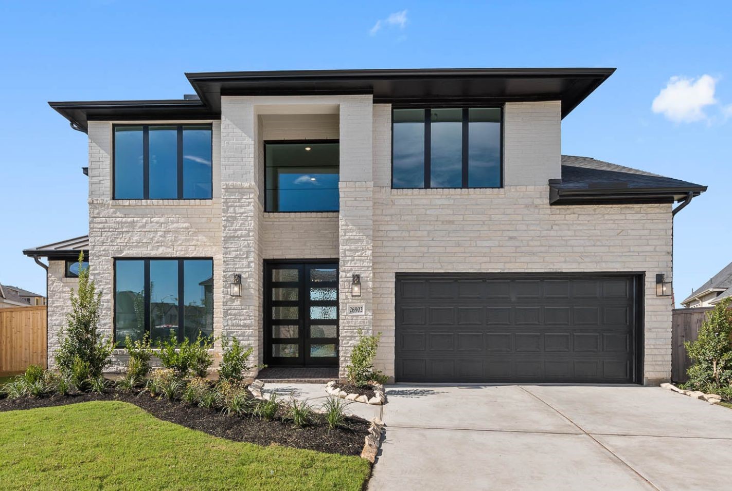 26902 Hydian Way Property Photo 1