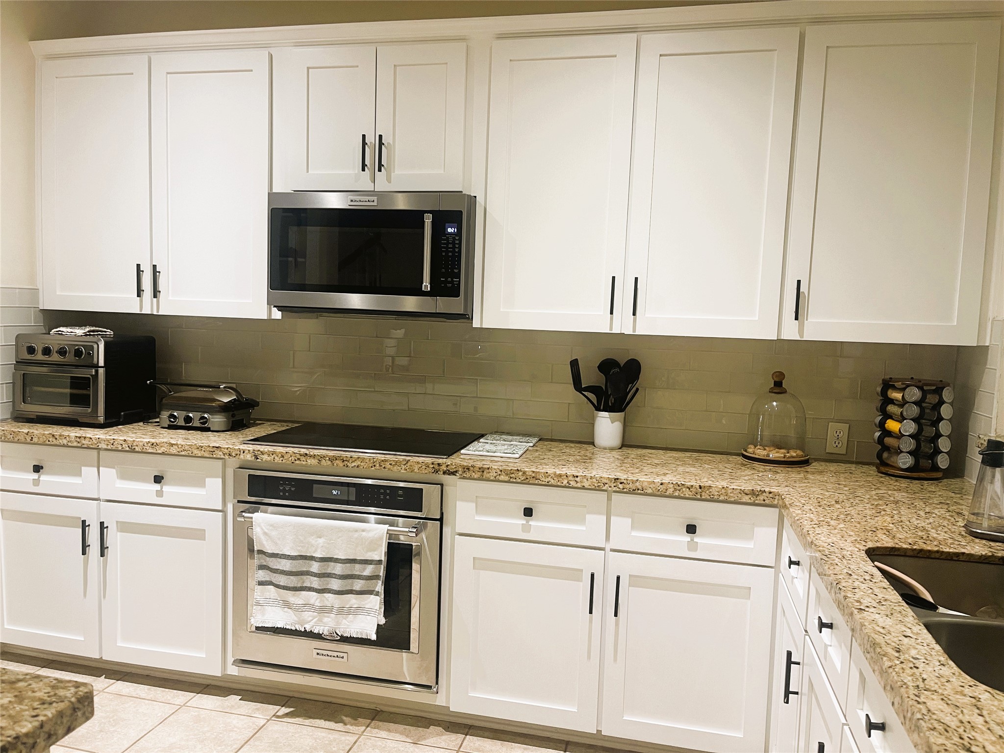 3103 Willow Trace Court Property Photo 7