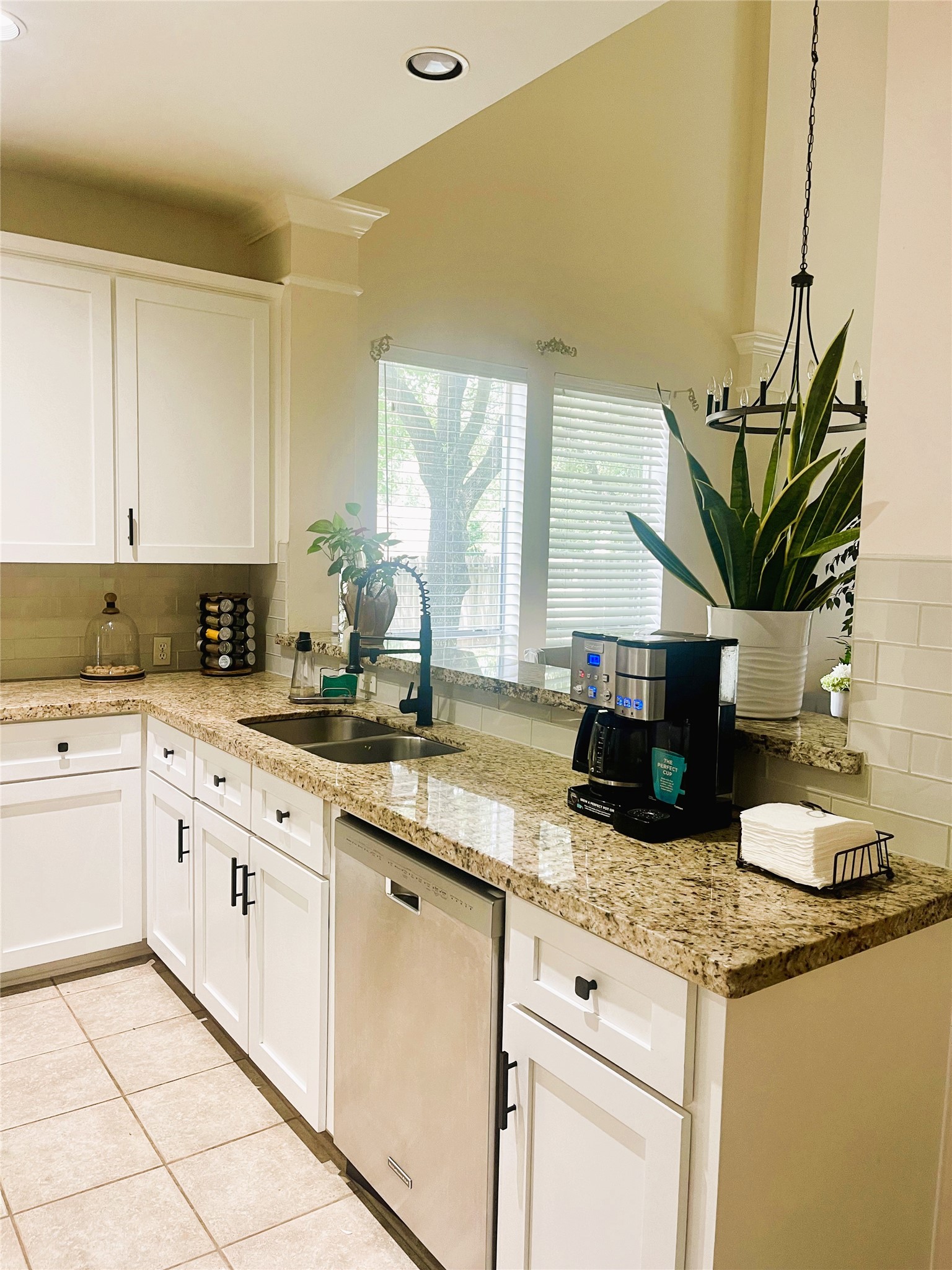 3103 Willow Trace Court Property Photo 8