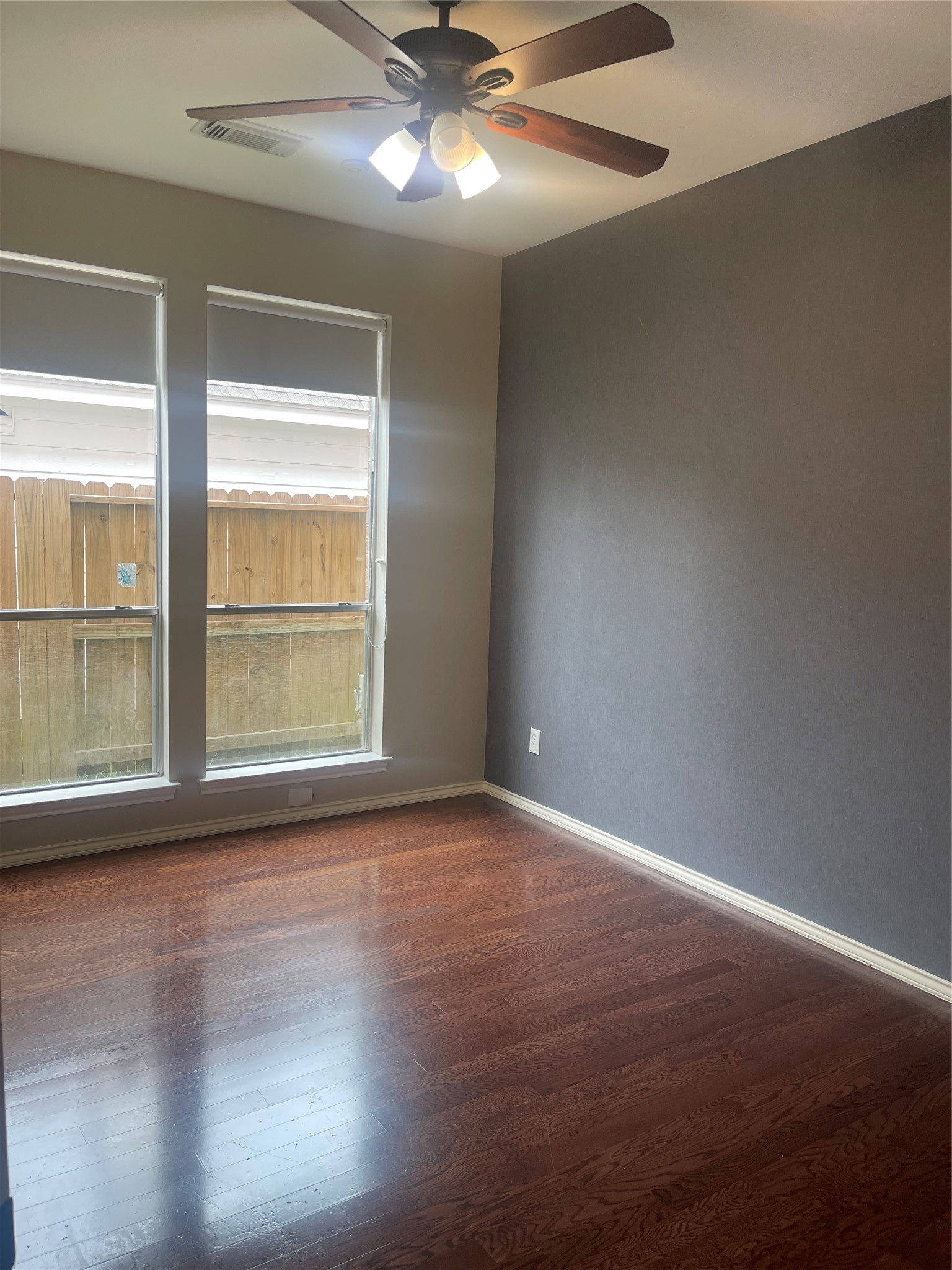 3103 Willow Trace Court Property Photo 15