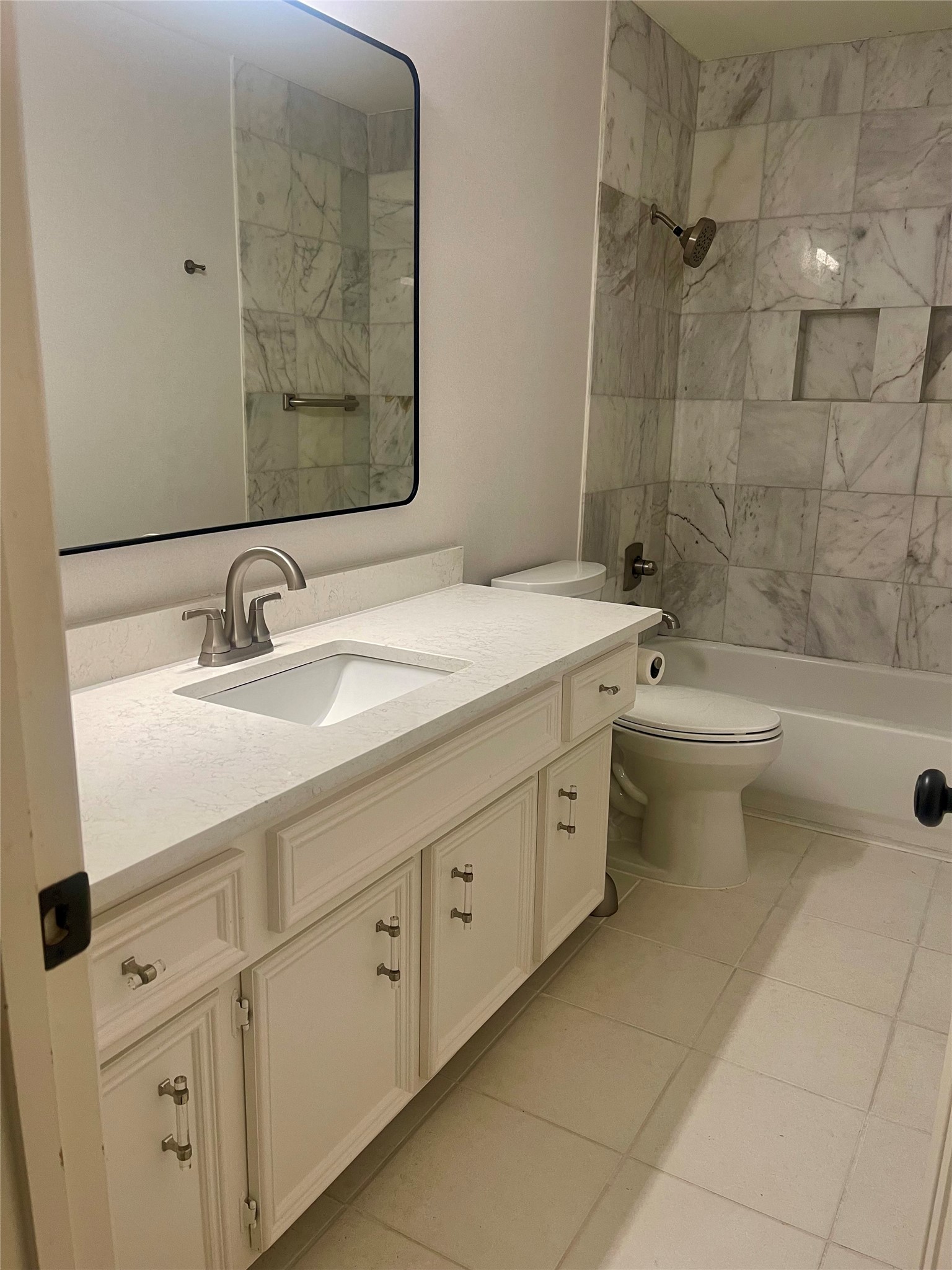 3103 Willow Trace Court Property Photo 16