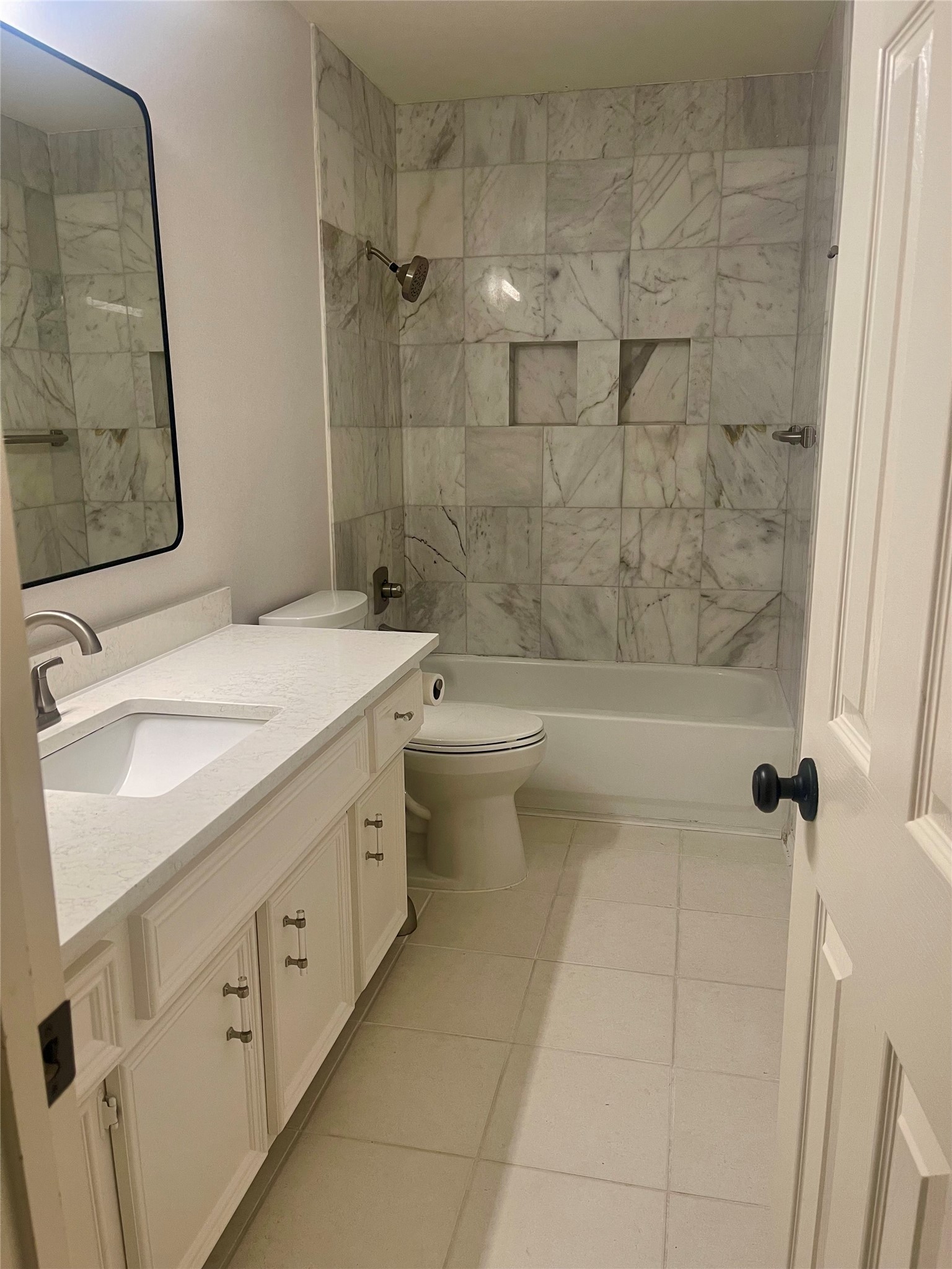 3103 Willow Trace Court Property Photo 17