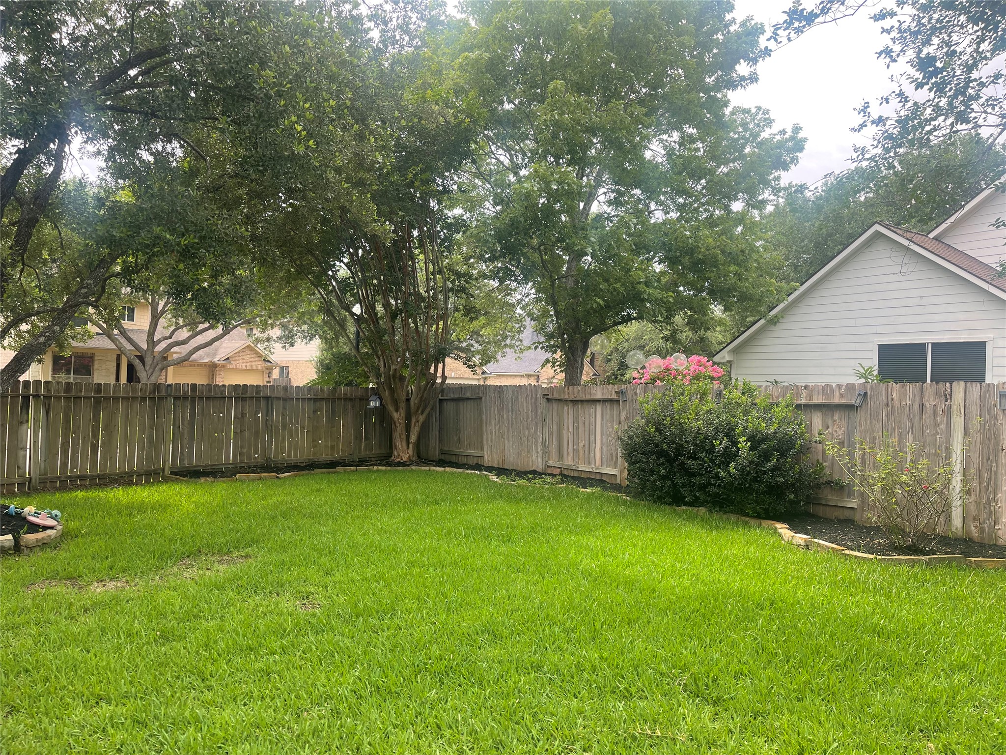 3103 Willow Trace Court Property Photo 19