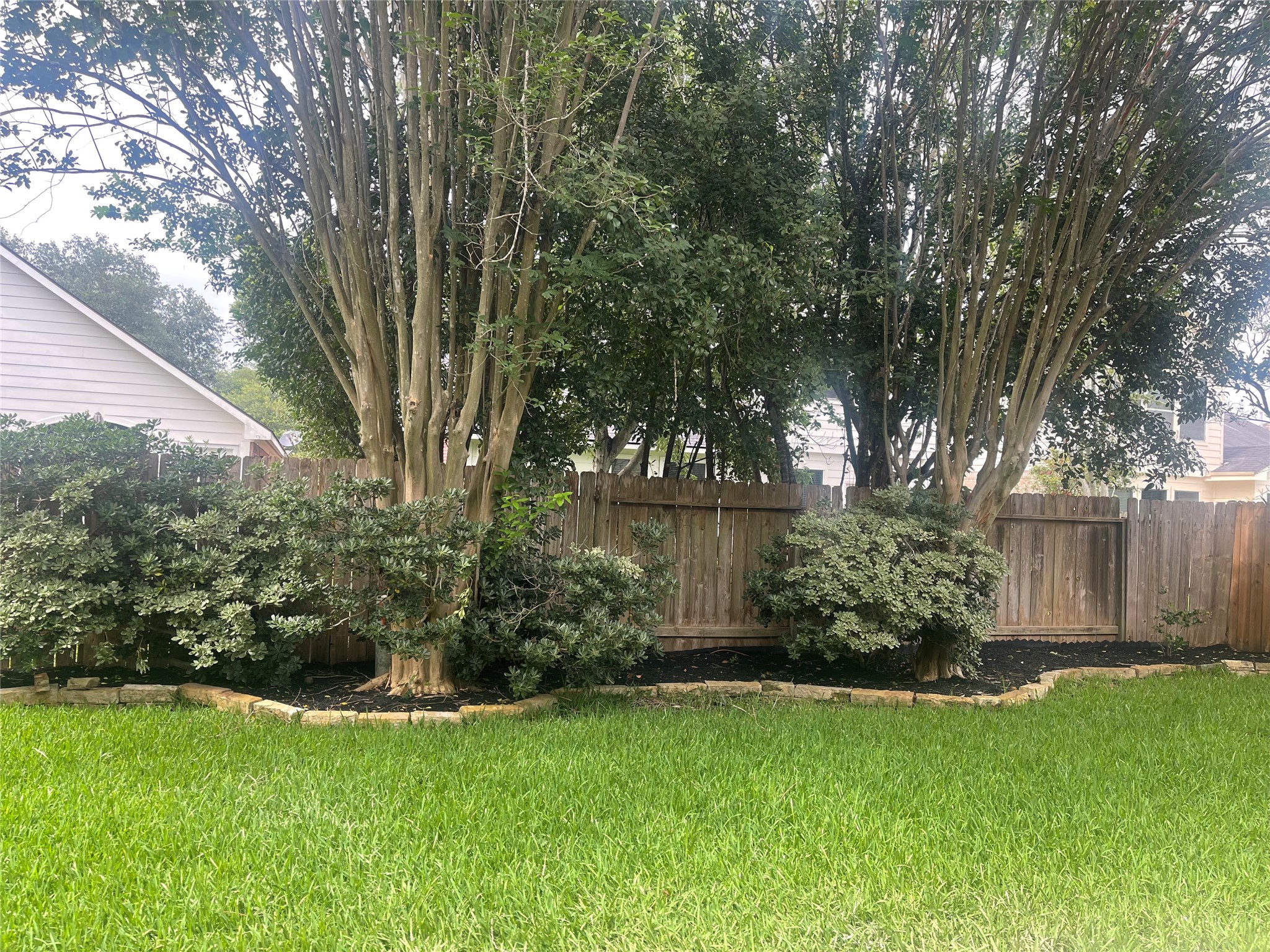3103 Willow Trace Court Property Photo 20