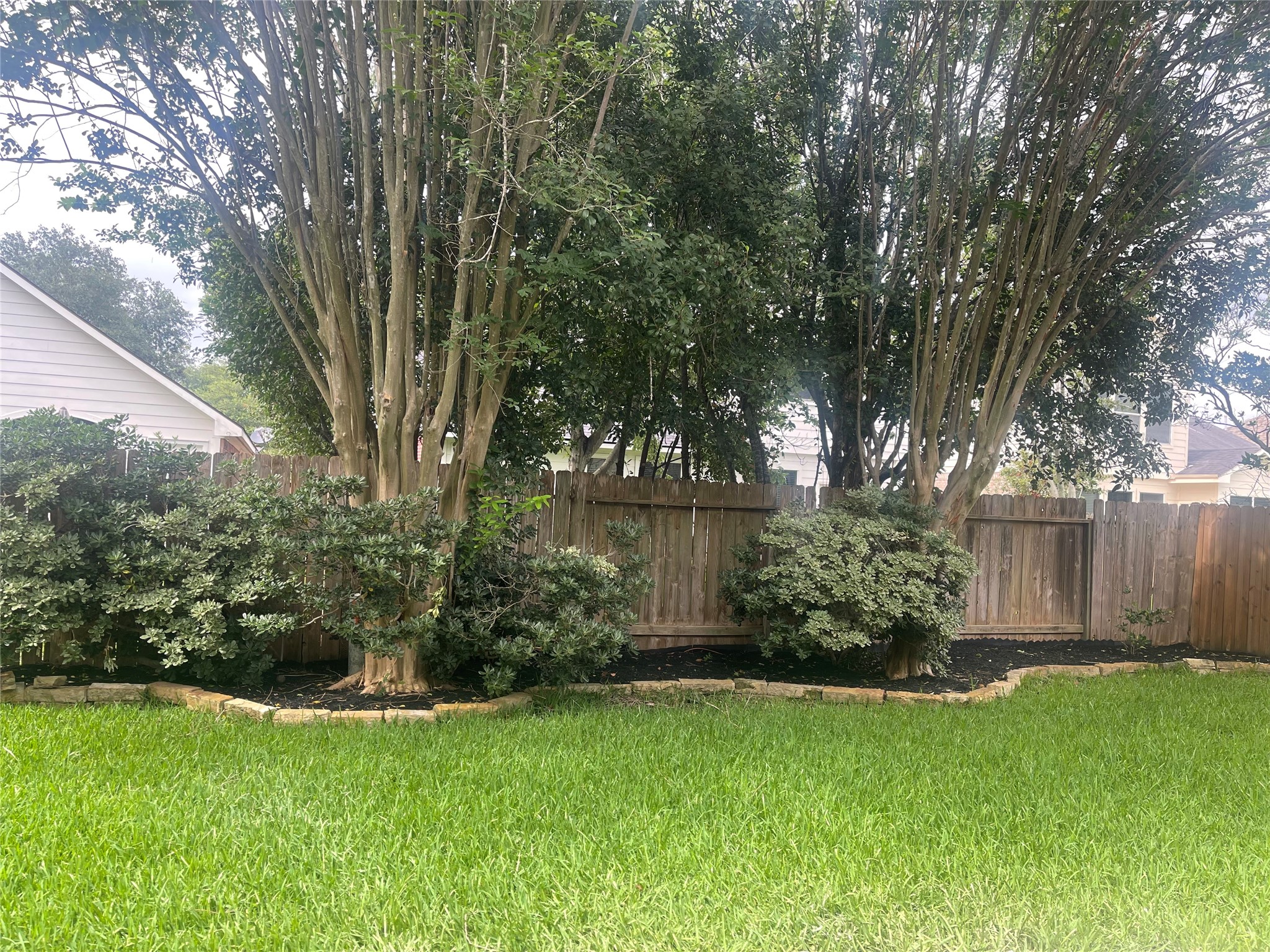 3103 Willow Trace Court Property Photo 21
