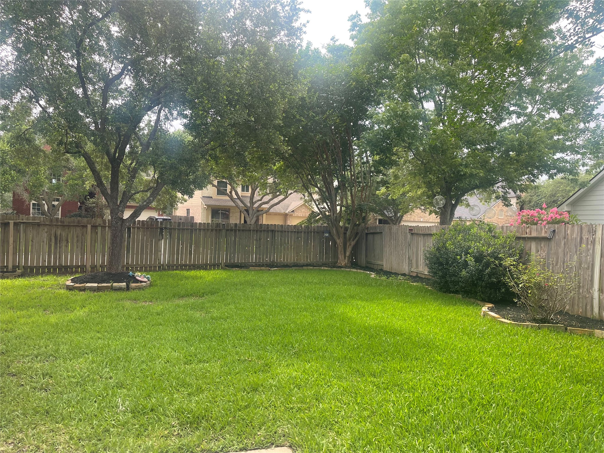 3103 Willow Trace Court Property Photo 22