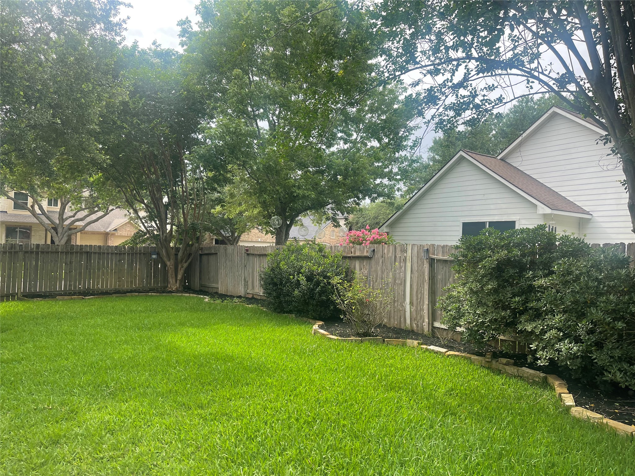 3103 Willow Trace Court Property Photo 23