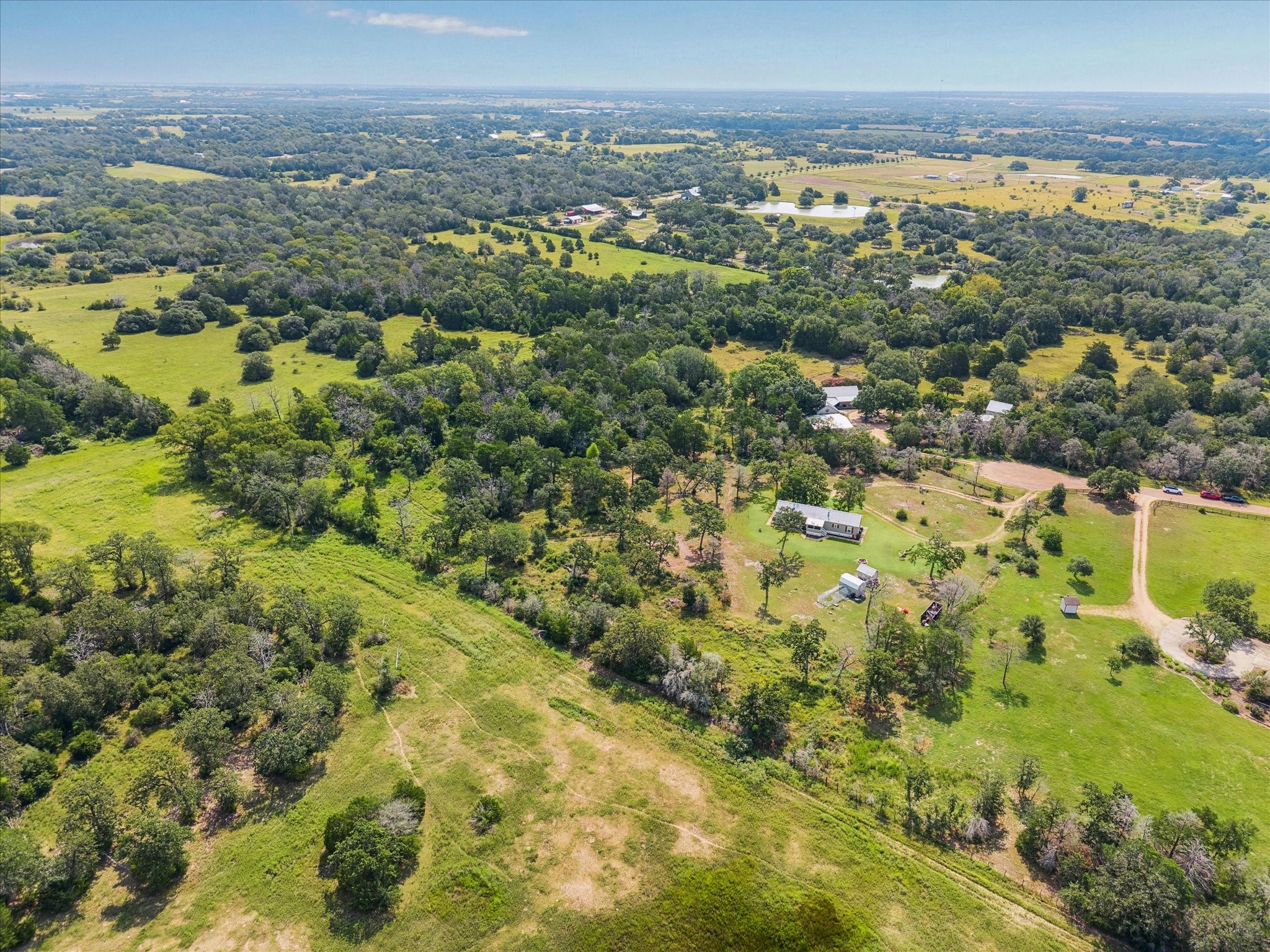 350 Floyd Lane Property Photo 2
