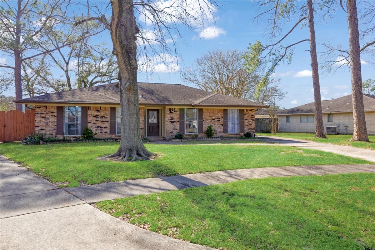 15718 Fathom Lane Property Photo