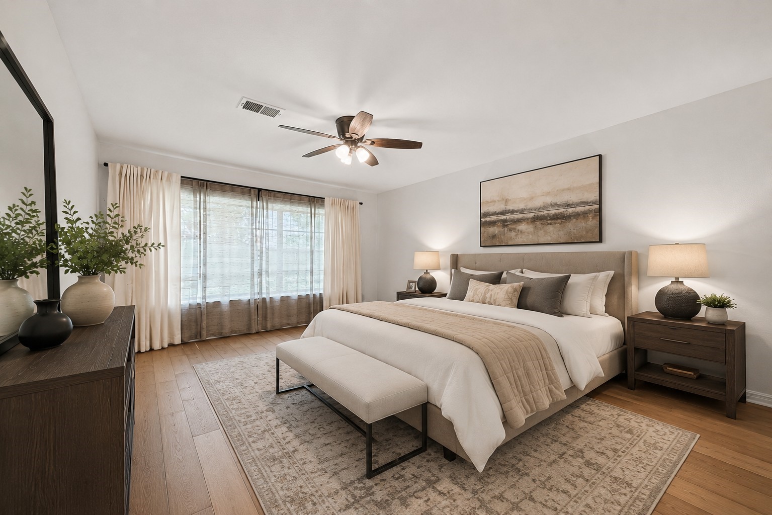 12411 Pinerock Lane Property Photo 3