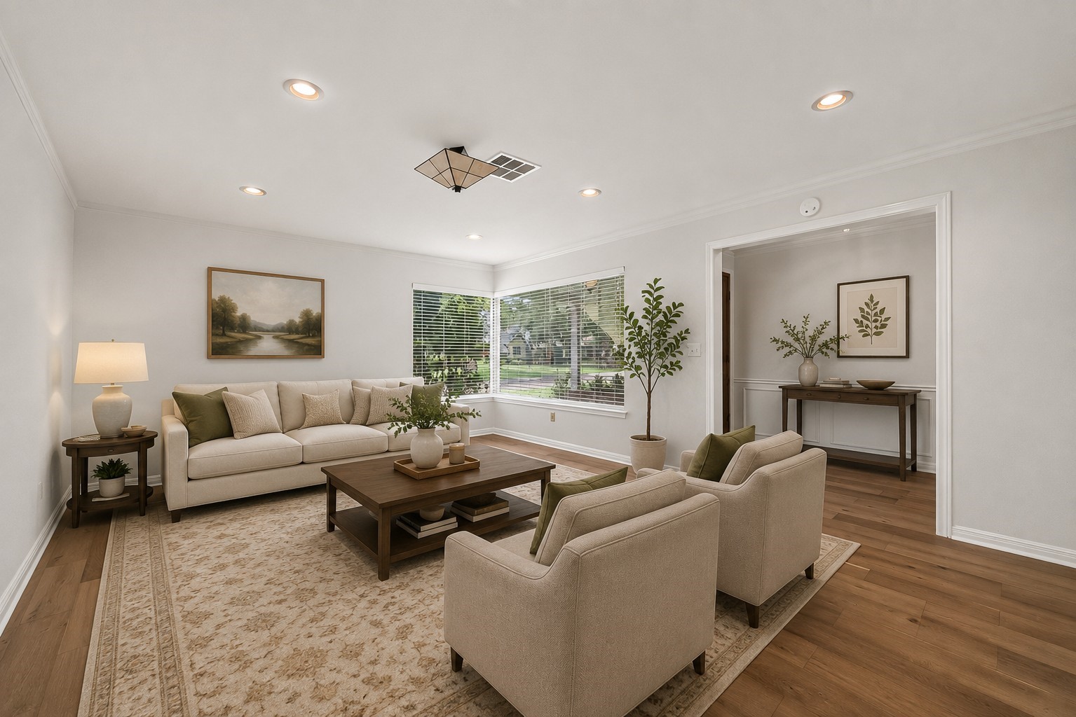 12411 Pinerock Lane Property Photo 10