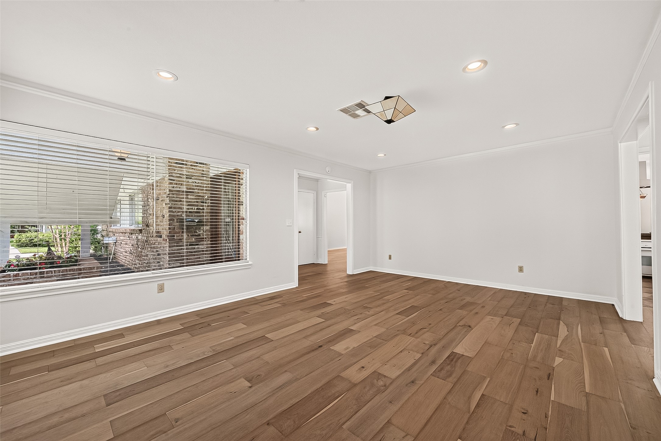 12411 Pinerock Lane Property Photo 12