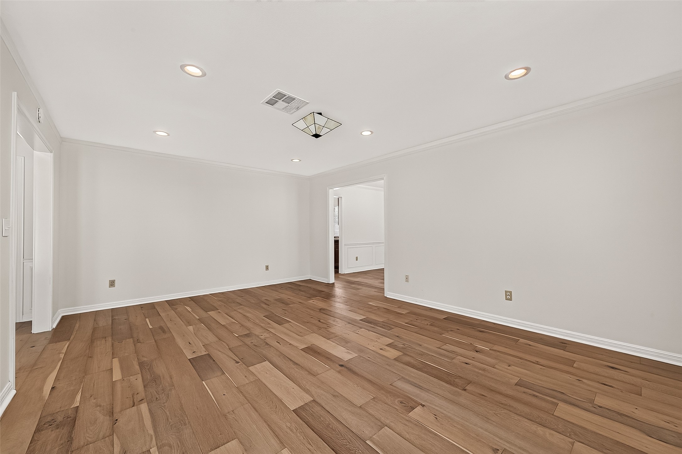 12411 Pinerock Lane Property Photo 13