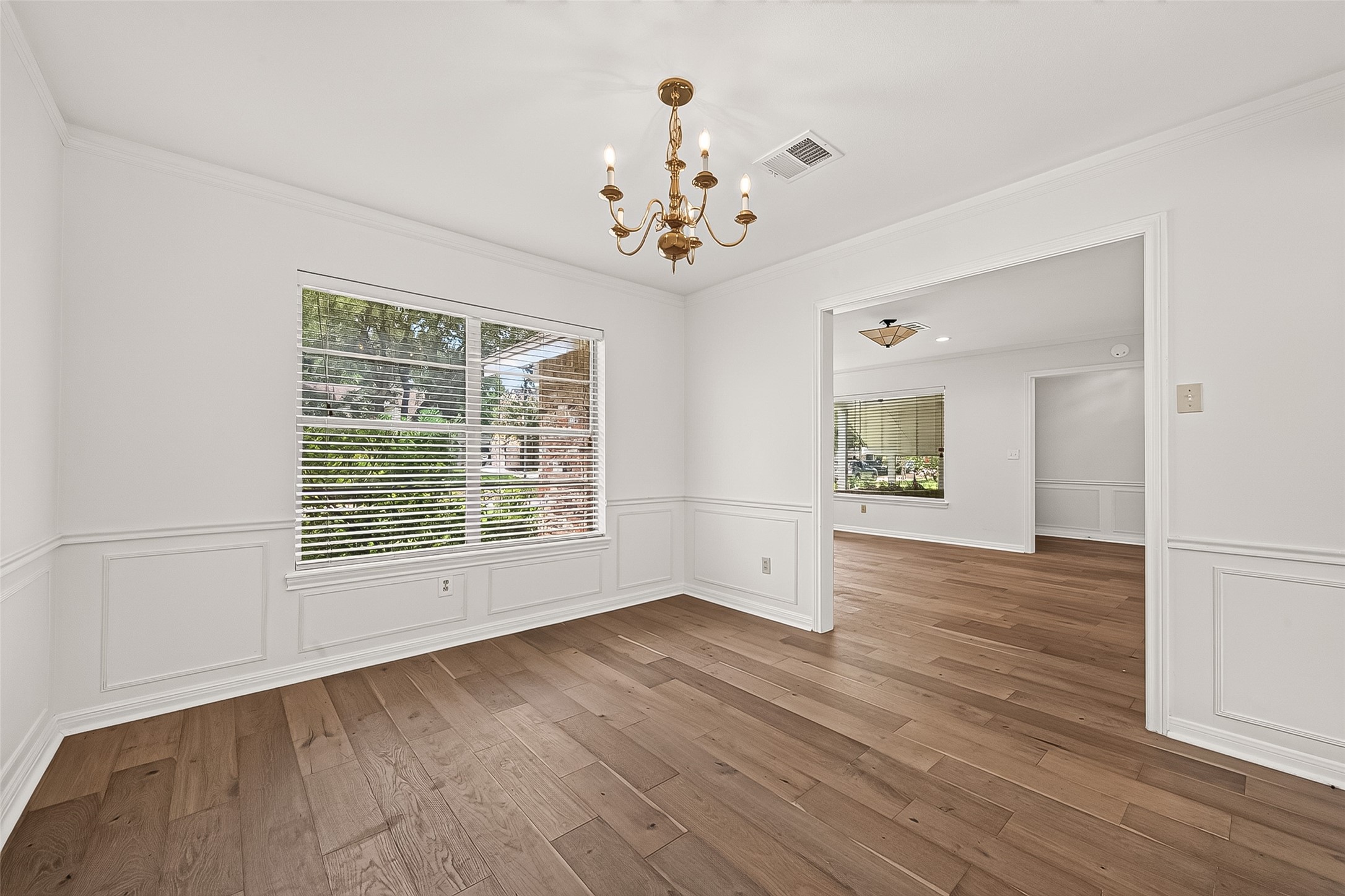 12411 Pinerock Lane Property Photo 14