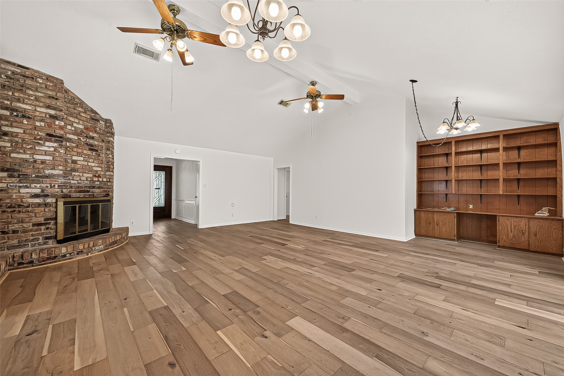 12411 Pinerock Lane Property Photo 15