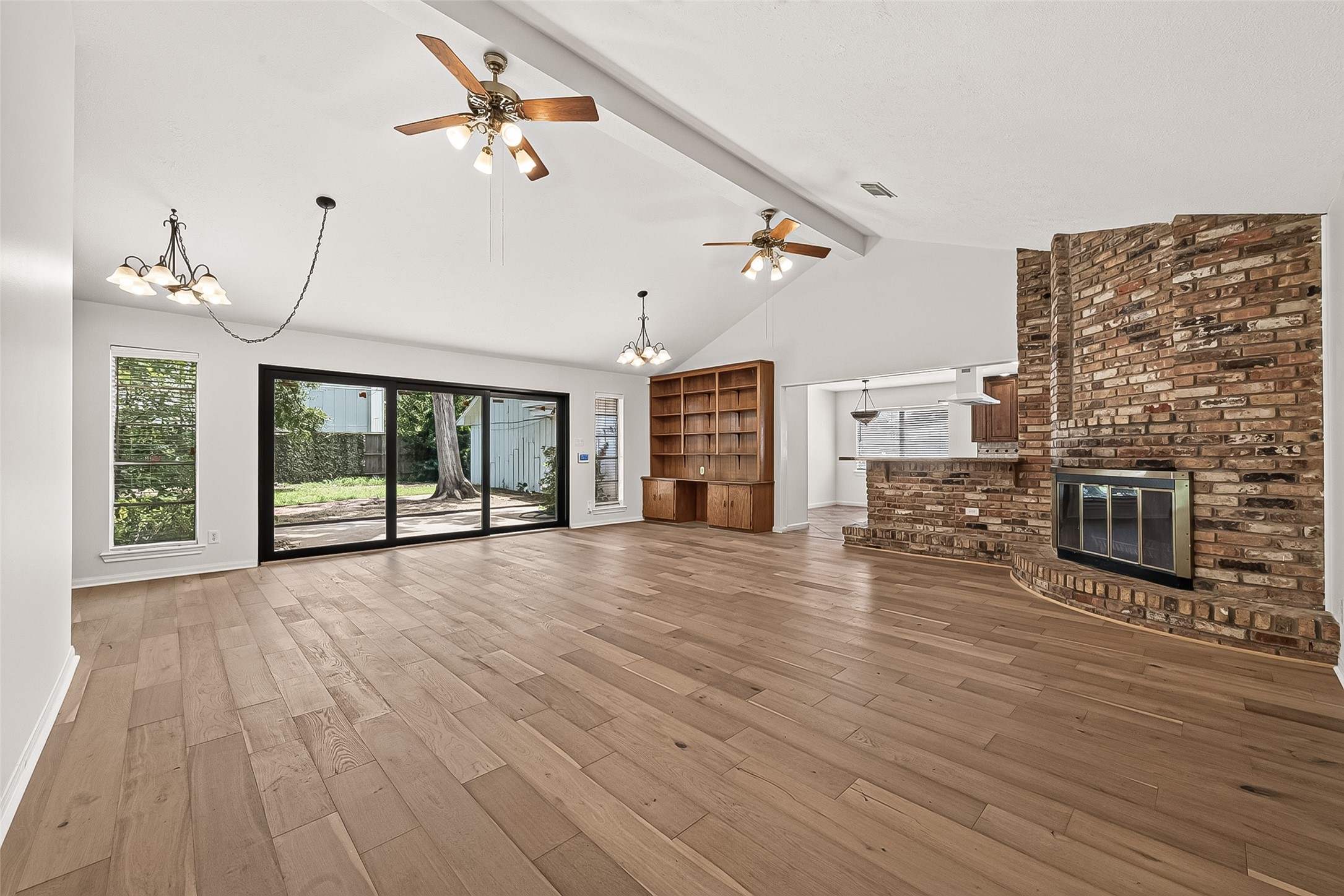 12411 Pinerock Lane Property Photo 16