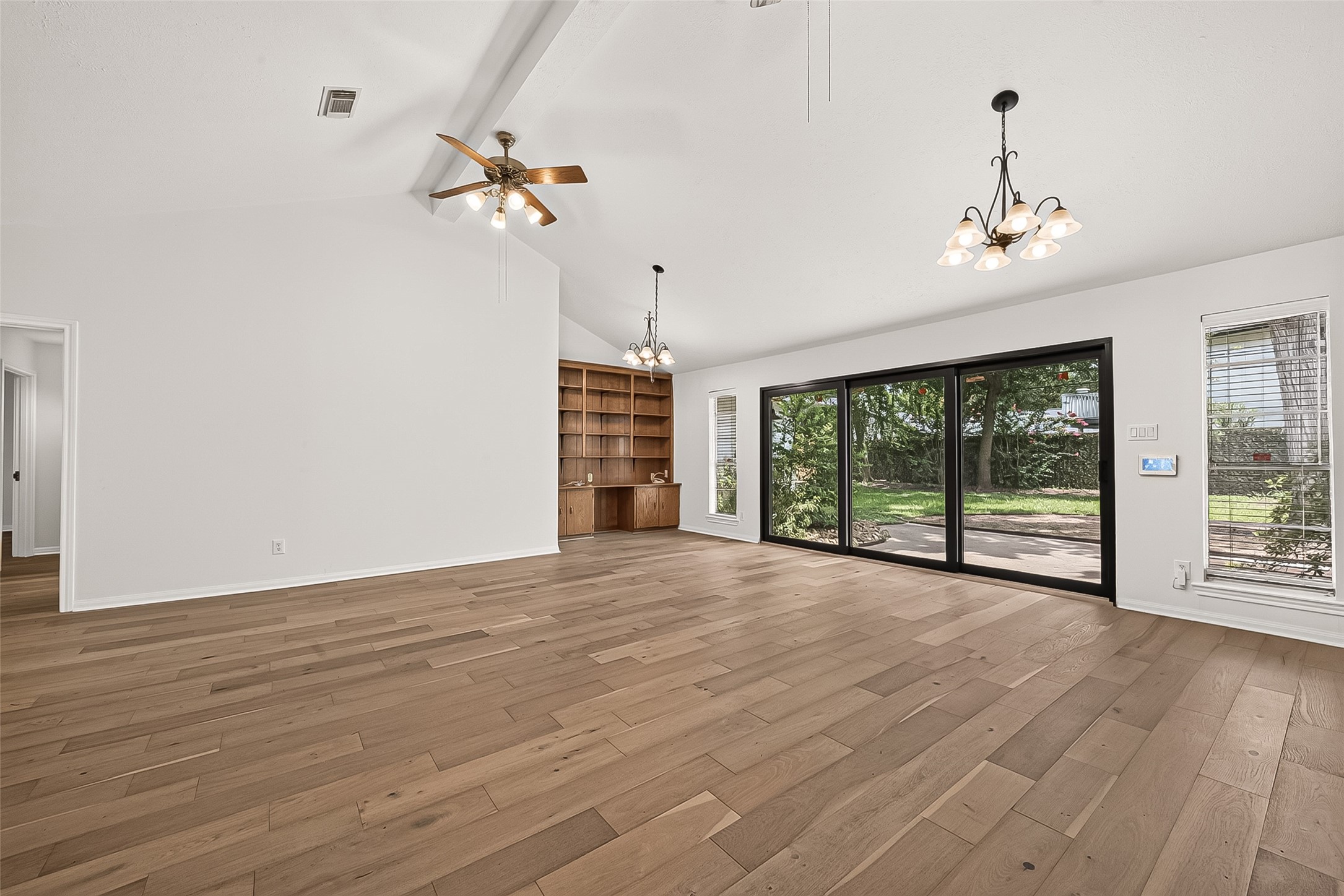 12411 Pinerock Lane Property Photo 18