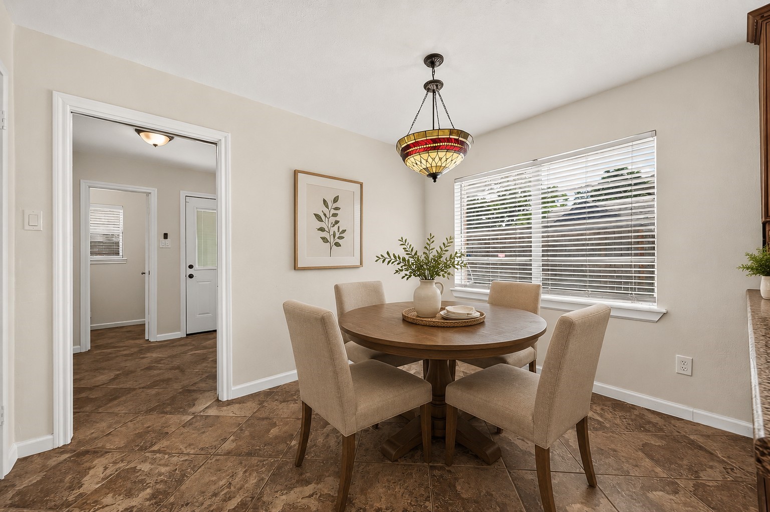 12411 Pinerock Lane Property Photo 25