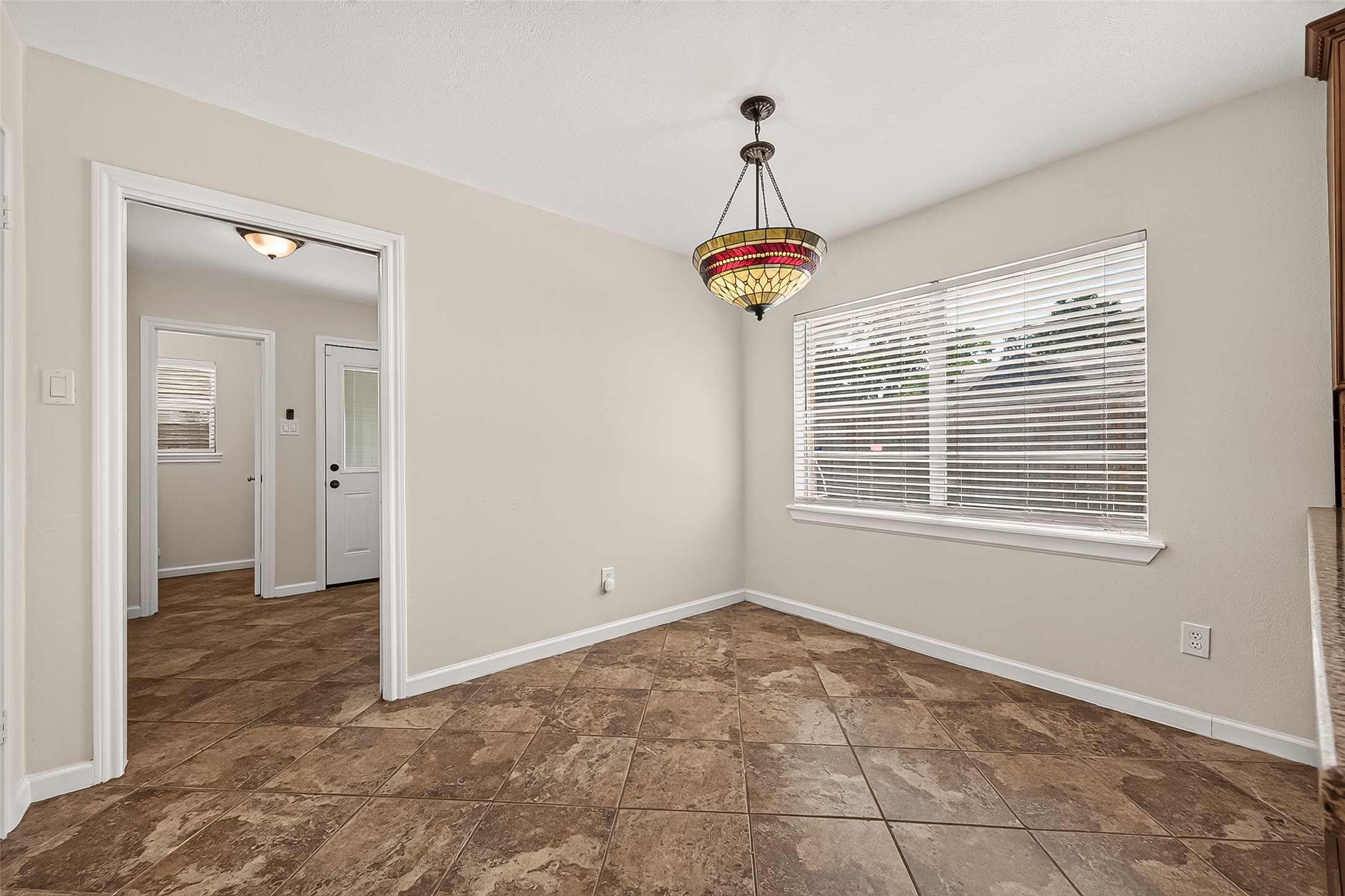 12411 Pinerock Lane Property Photo 26