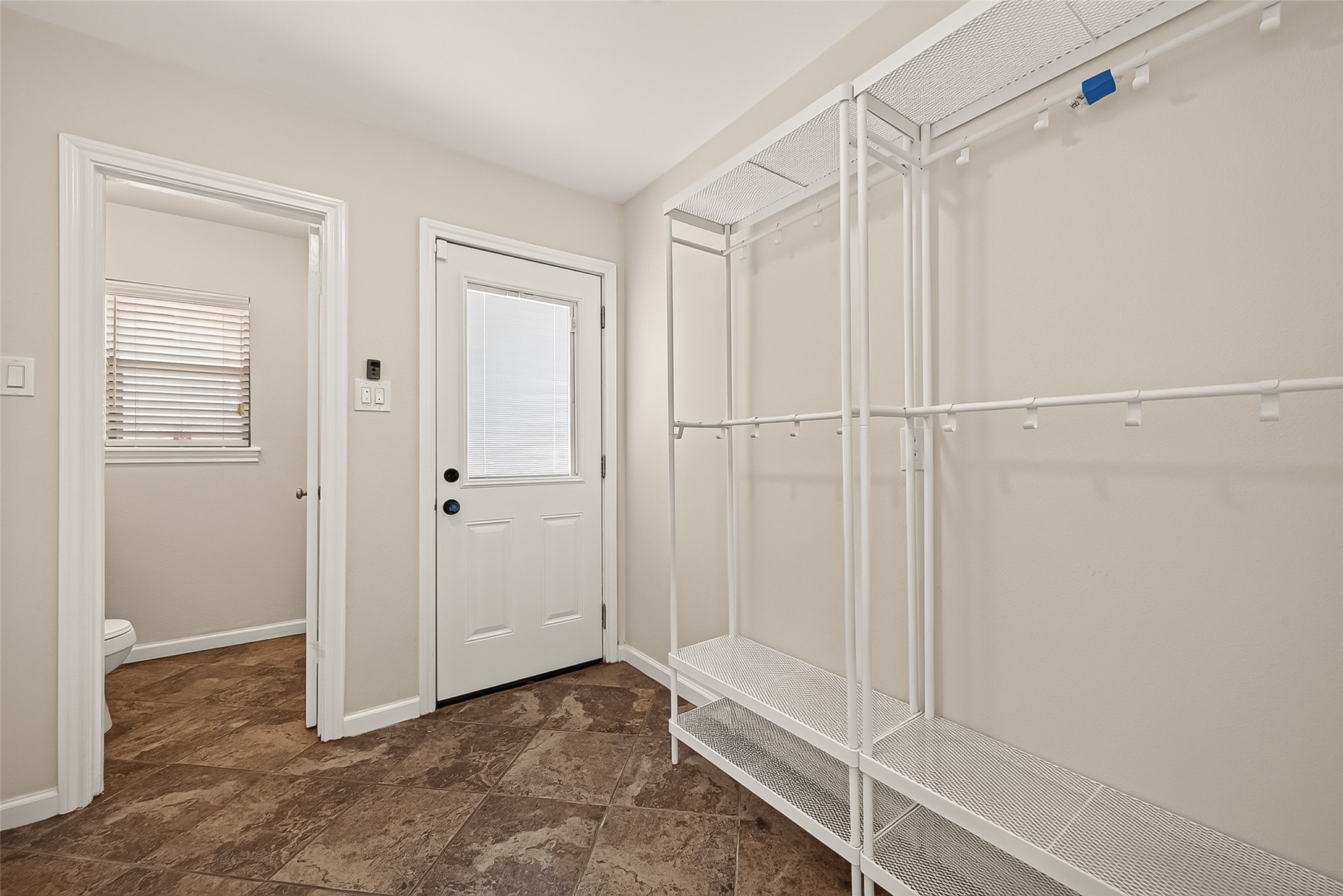 12411 Pinerock Lane Property Photo 27