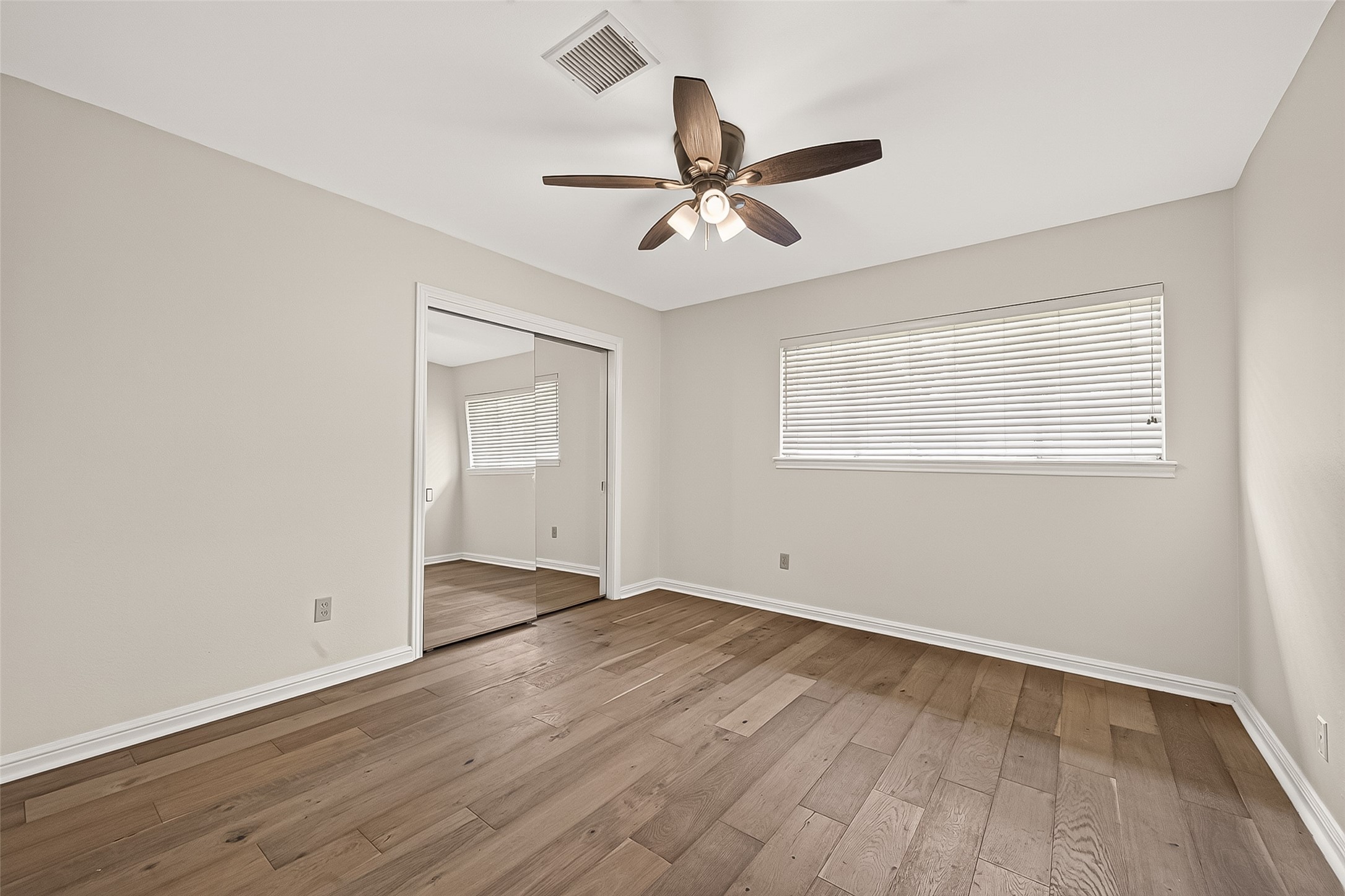 12411 Pinerock Lane Property Photo 29
