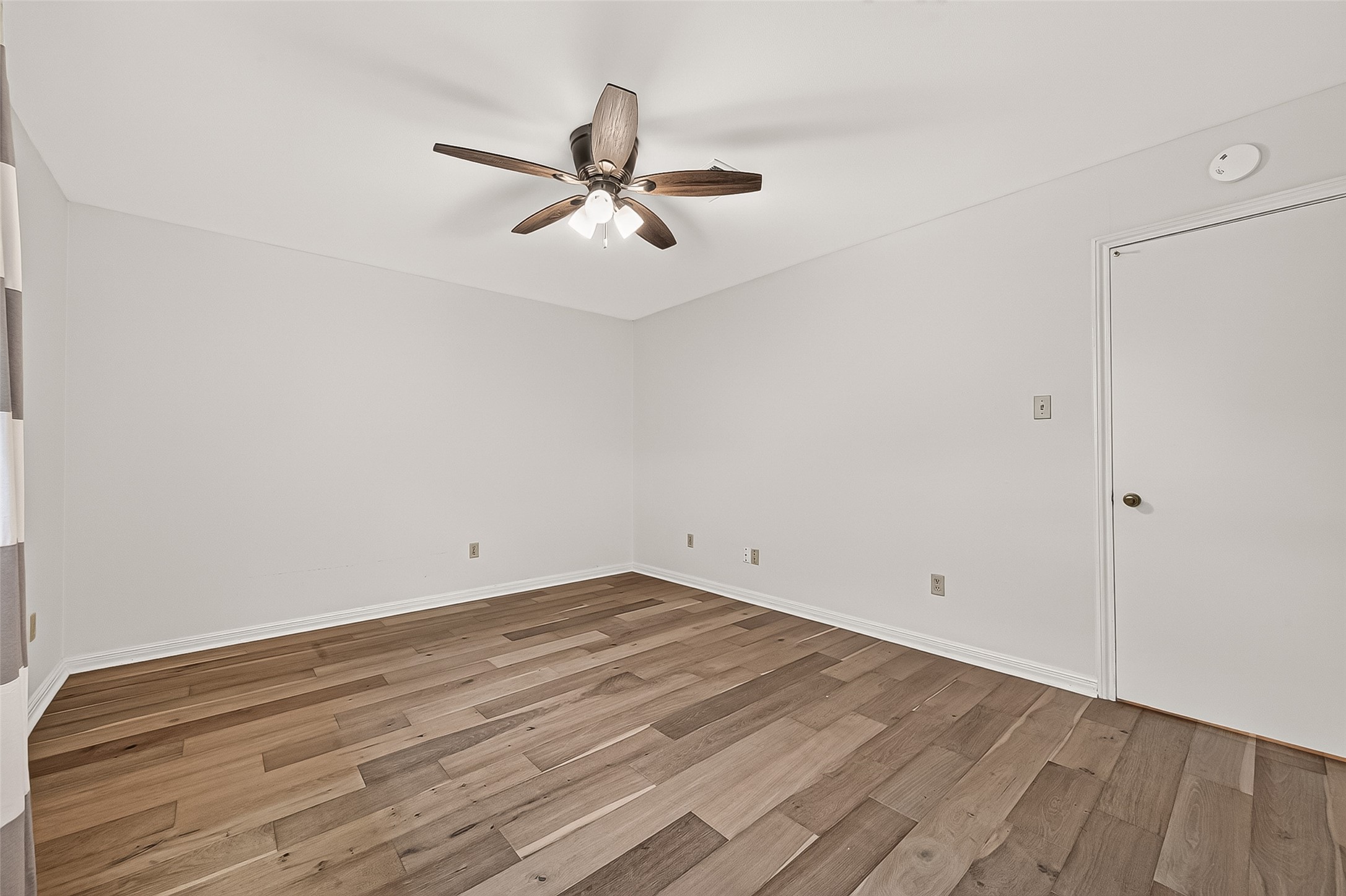 12411 Pinerock Lane Property Photo 33