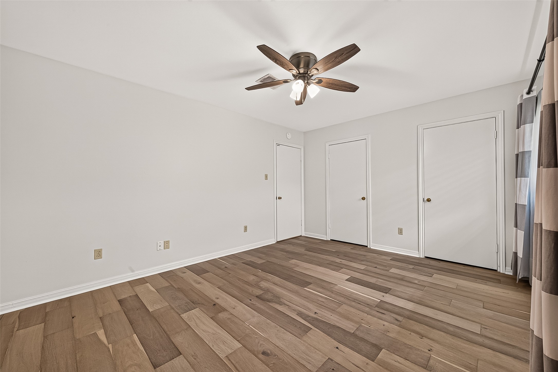 12411 Pinerock Lane Property Photo 34