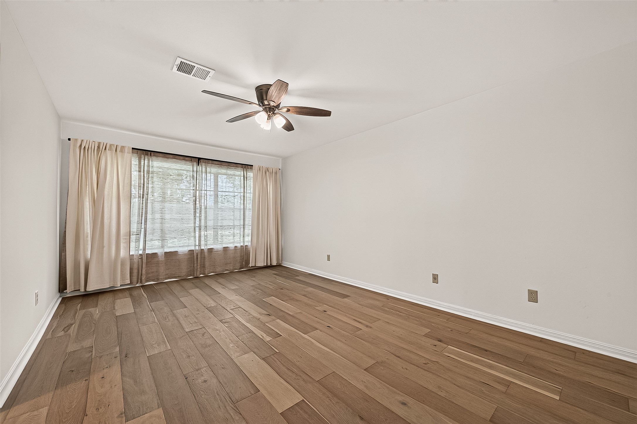 12411 Pinerock Lane Property Photo 35