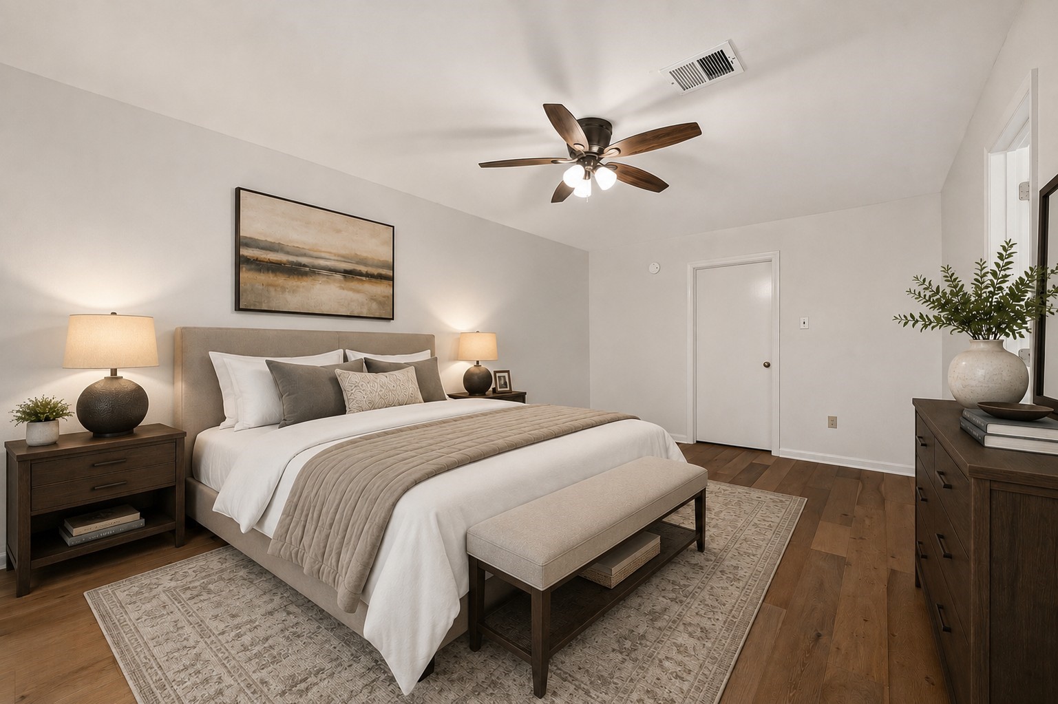 12411 Pinerock Lane Property Photo 36