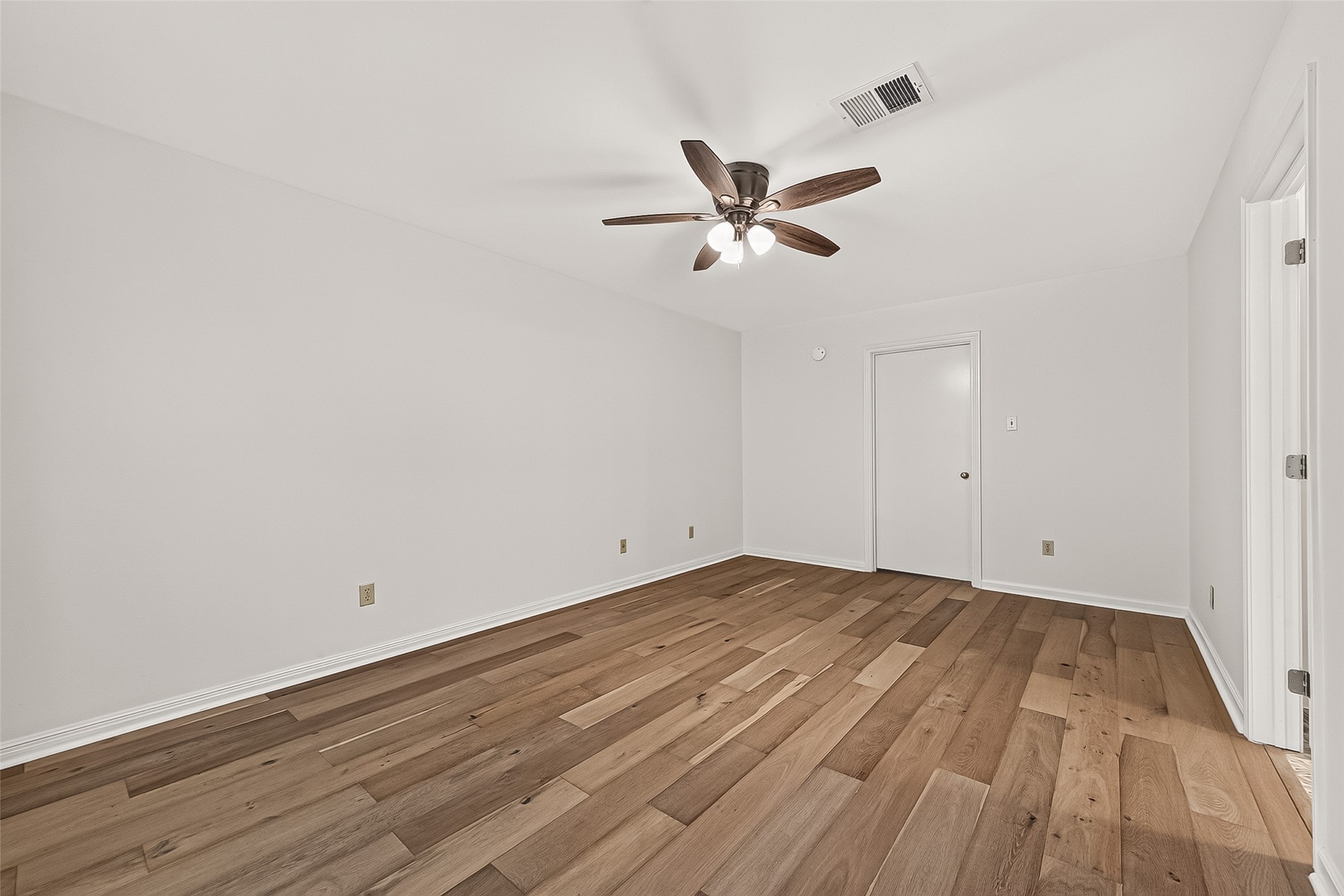 12411 Pinerock Lane Property Photo 37