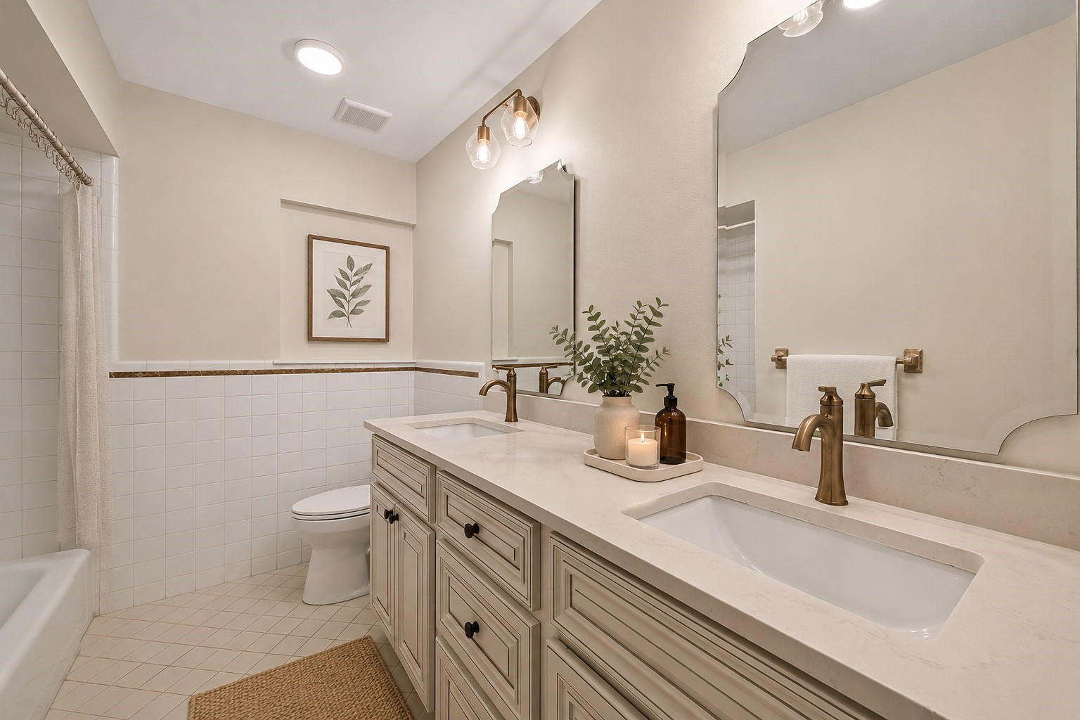 12411 Pinerock Lane Property Photo 38