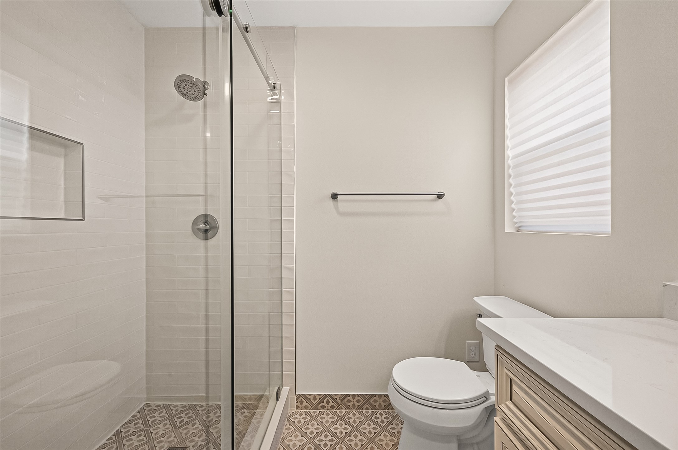 12411 Pinerock Lane Property Photo 40