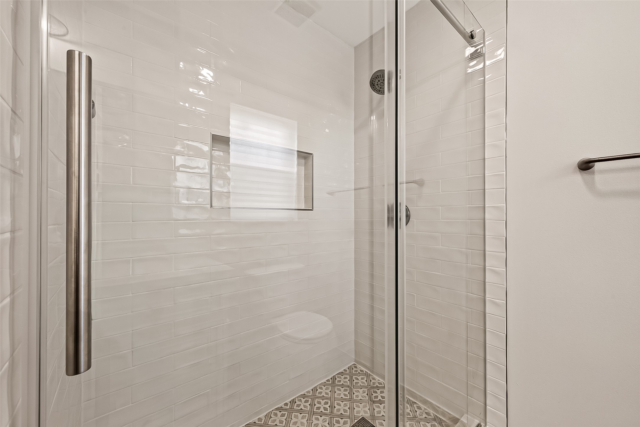 12411 Pinerock Lane Property Photo 41