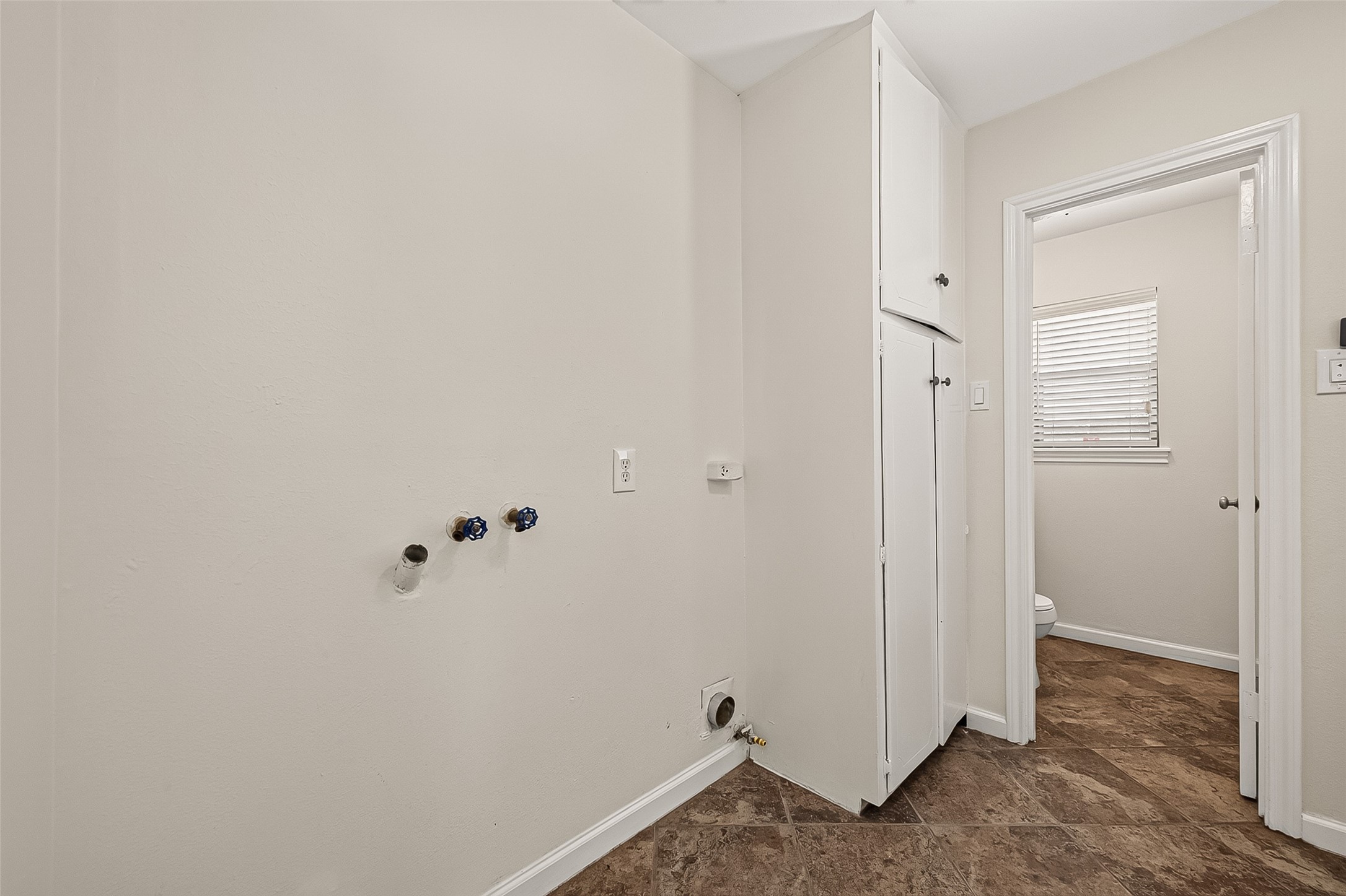 12411 Pinerock Lane Property Photo 43