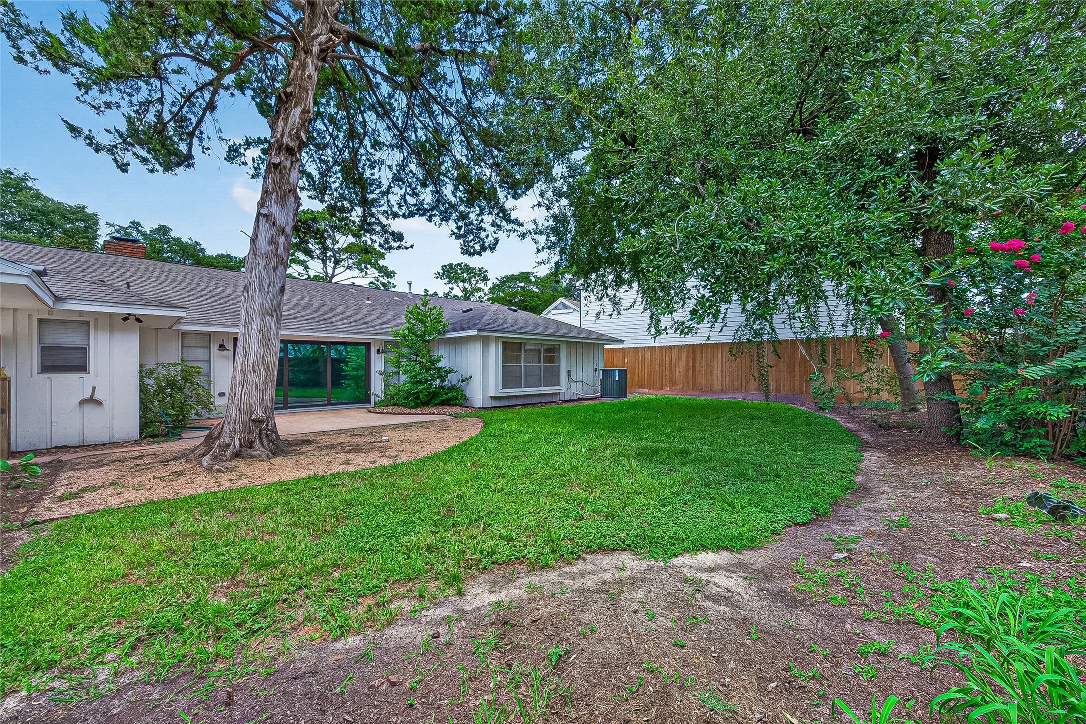 12411 Pinerock Lane Property Photo 44