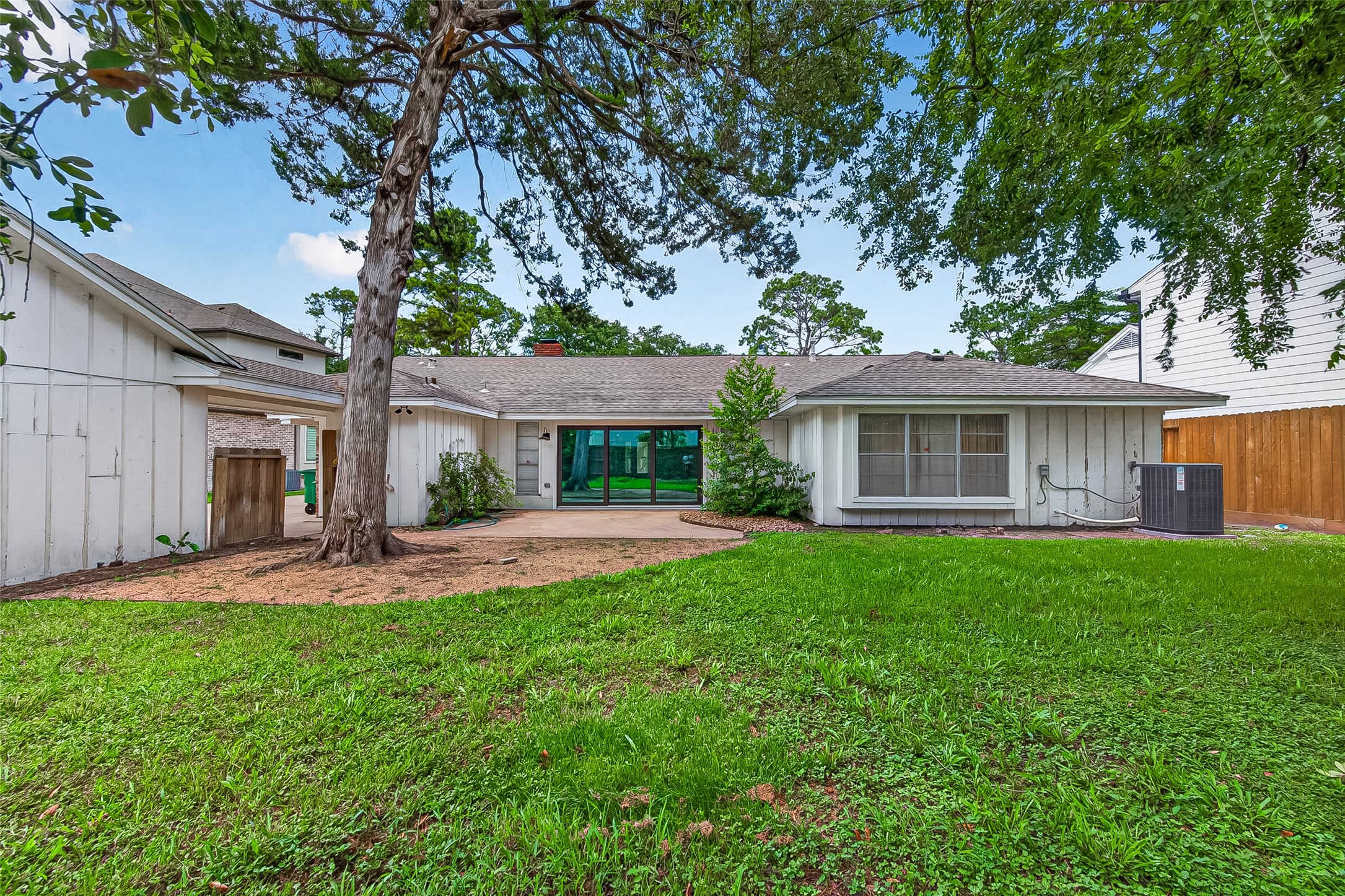 12411 Pinerock Lane Property Photo 45