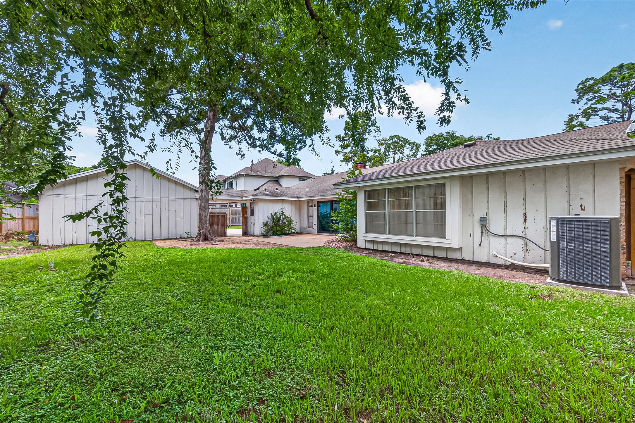 12411 Pinerock Lane Property Photo 46