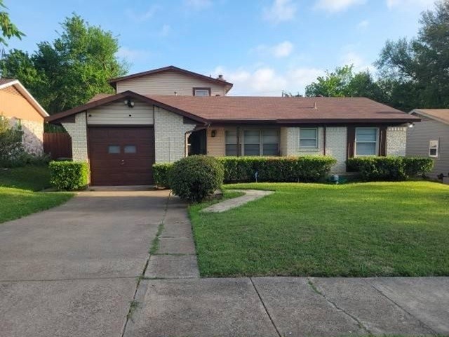 8515 Foxwood Lane Property Photo 3