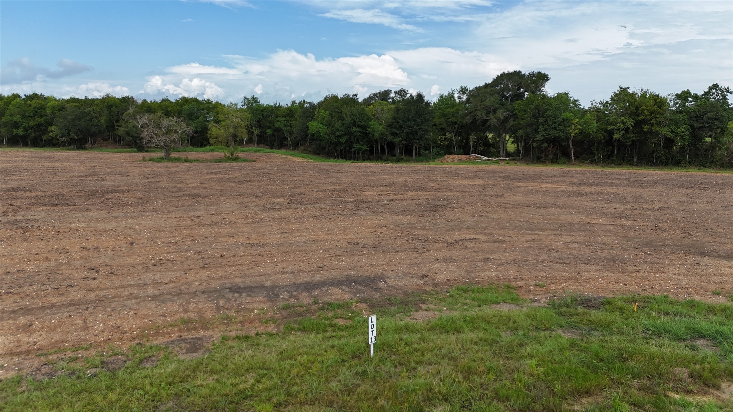 1915 Rymal Ranch Road Property Photo 4
