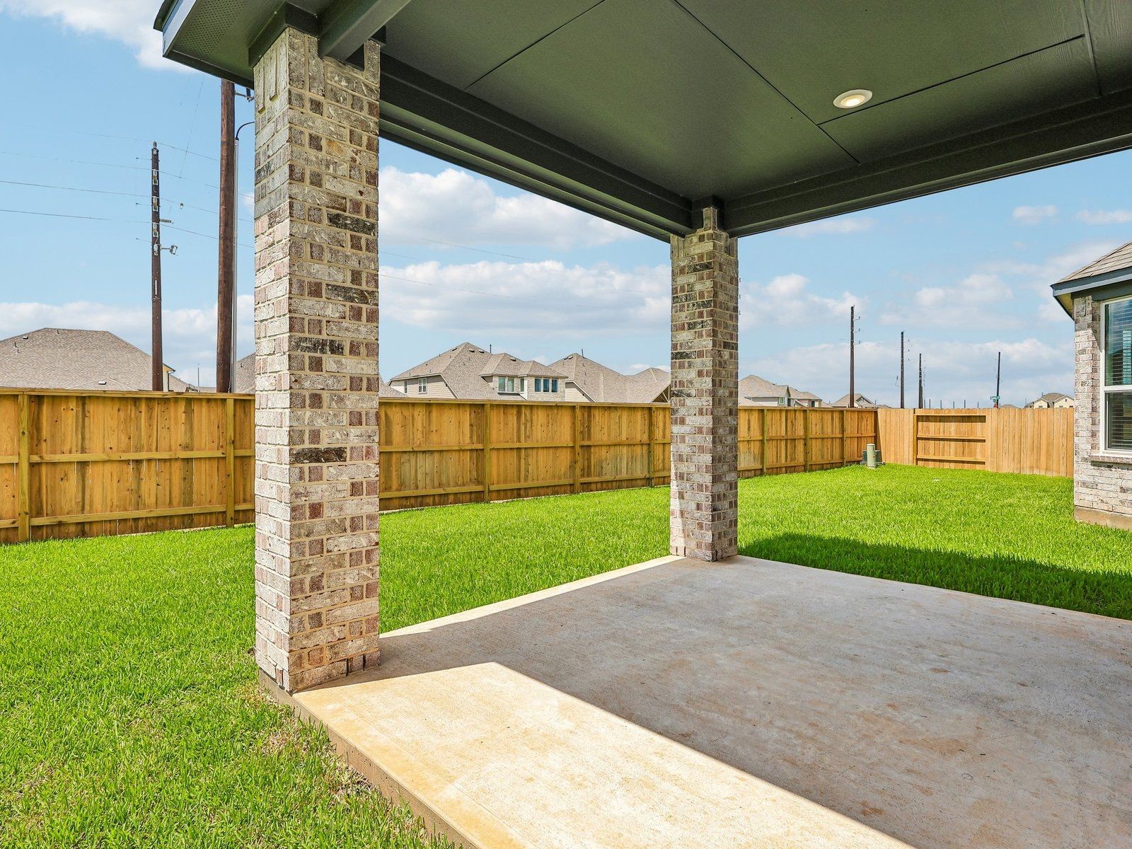 5507 Knight Court Property Photo 39