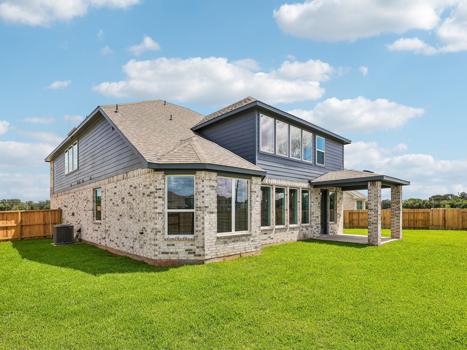 5507 Knight Court Property Photo 43