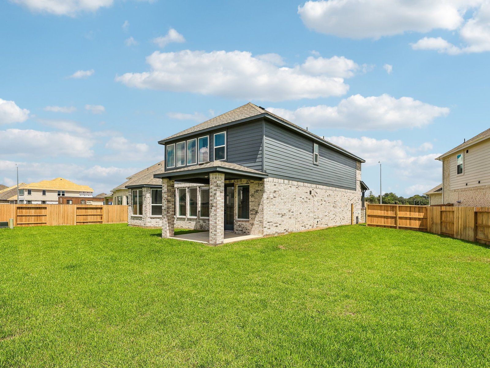 5507 Knight Court Property Photo 44