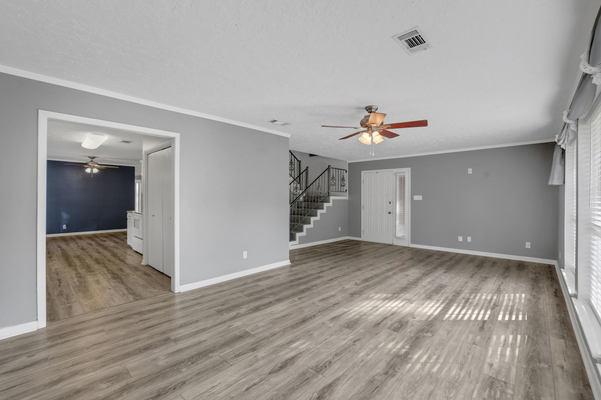 2403 Rosebud Street Property Photo 5